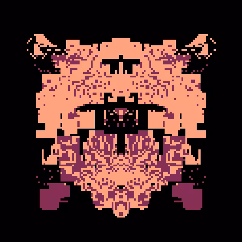 Beginner Ideocartography #30