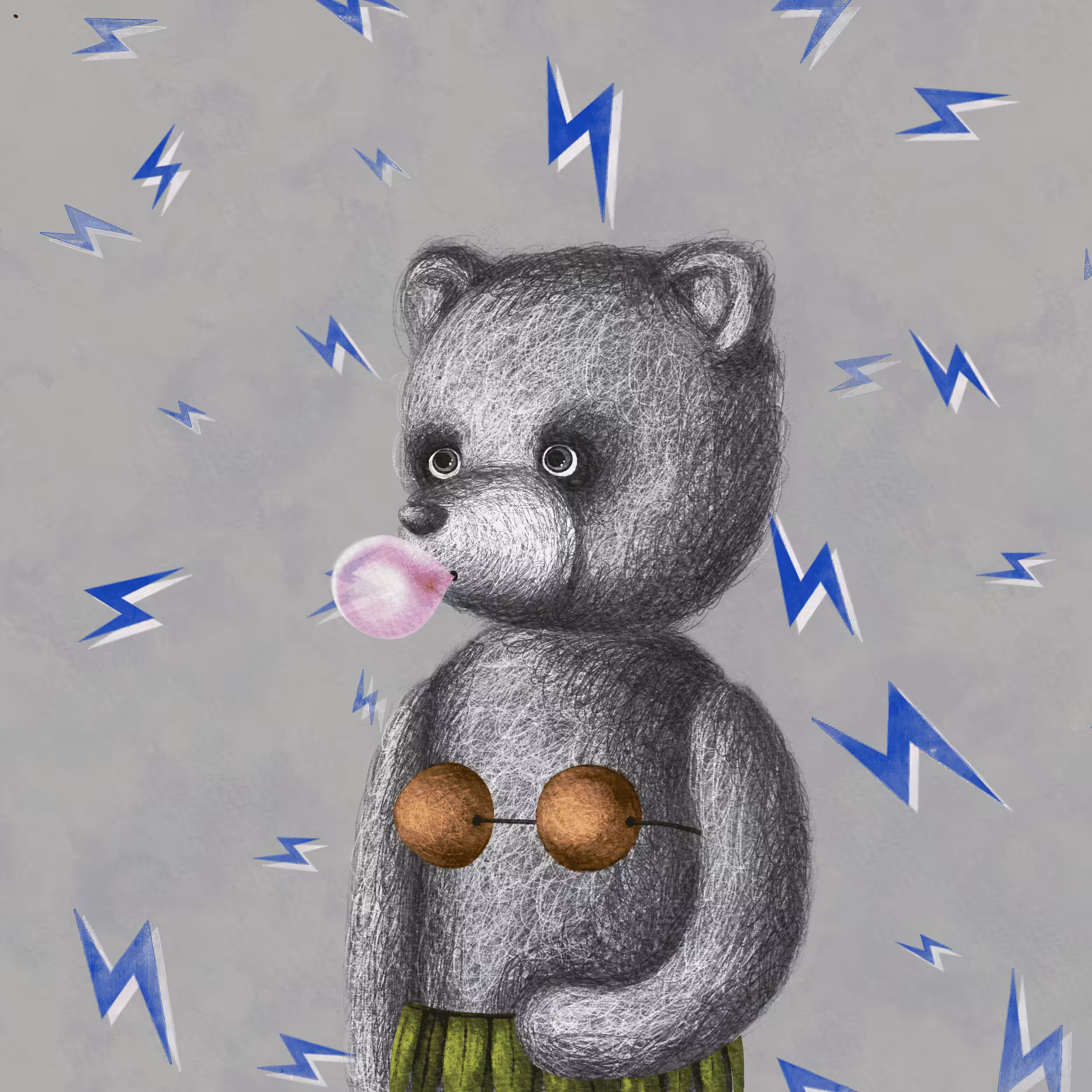 Bearmood3990