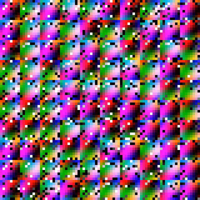 color.ramp #30