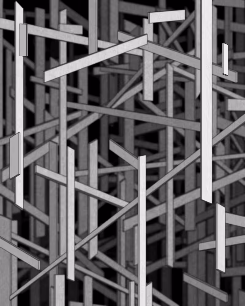 constructor #13