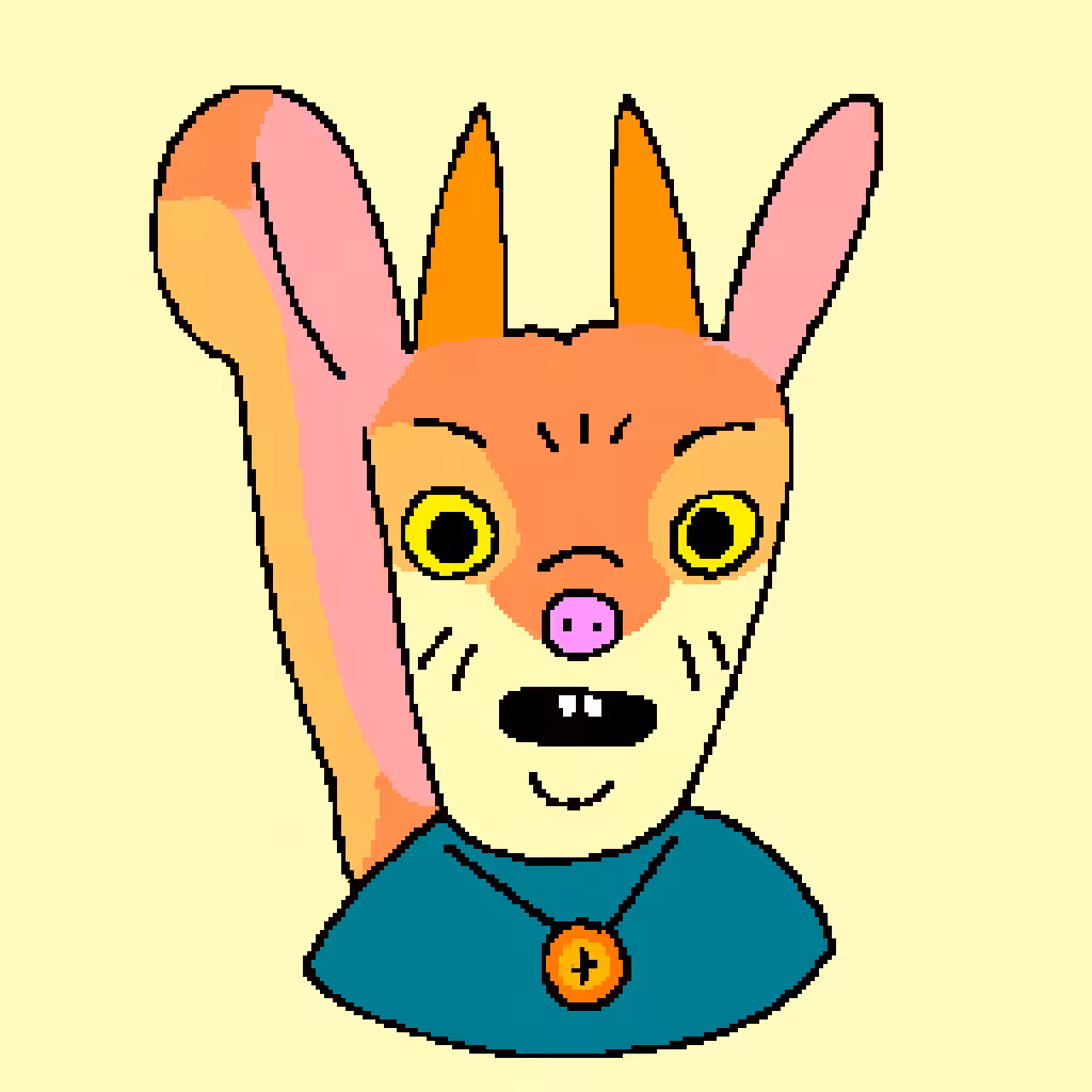 PatchNotePro