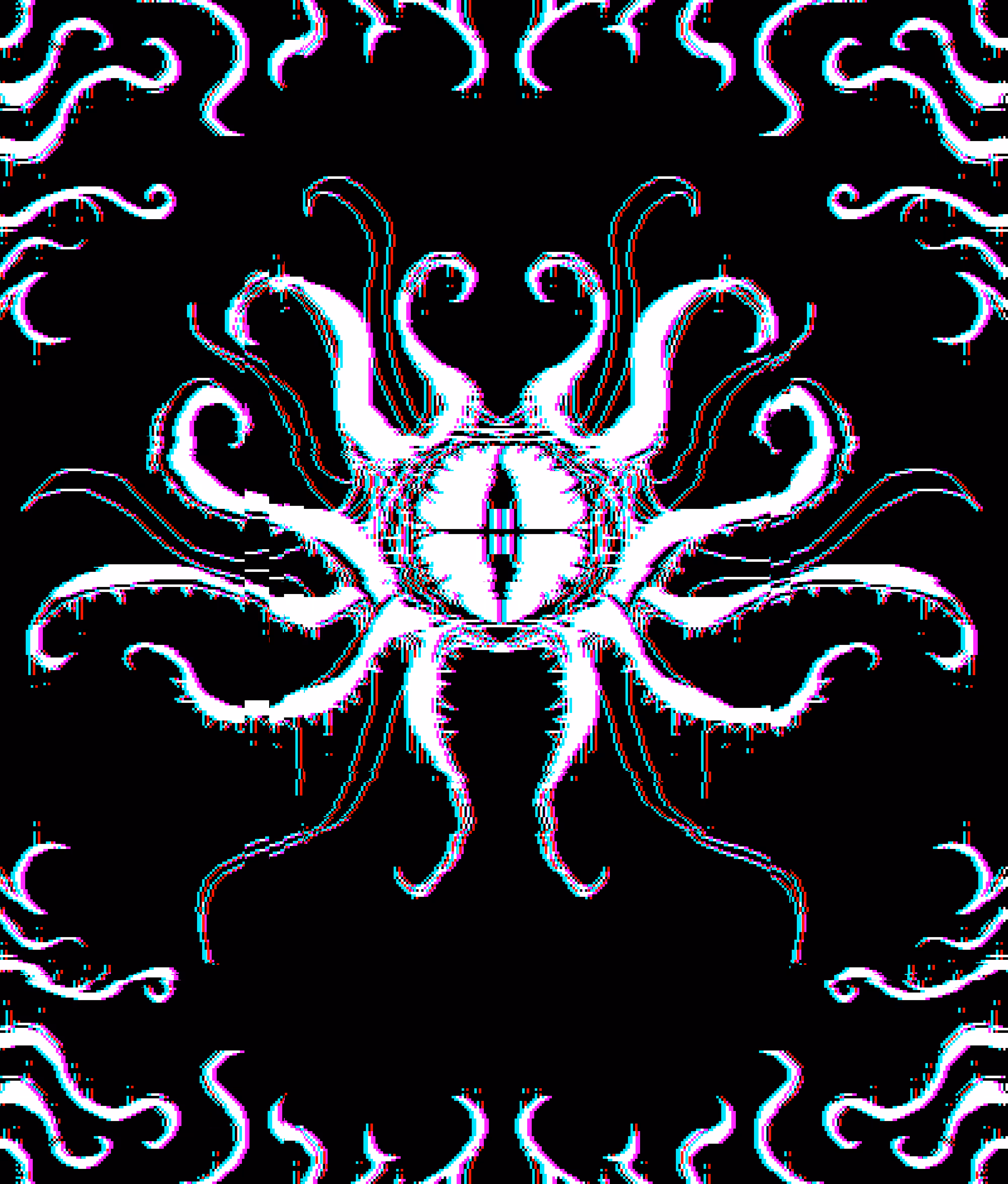 DOD - Devotion Of Darkness #10