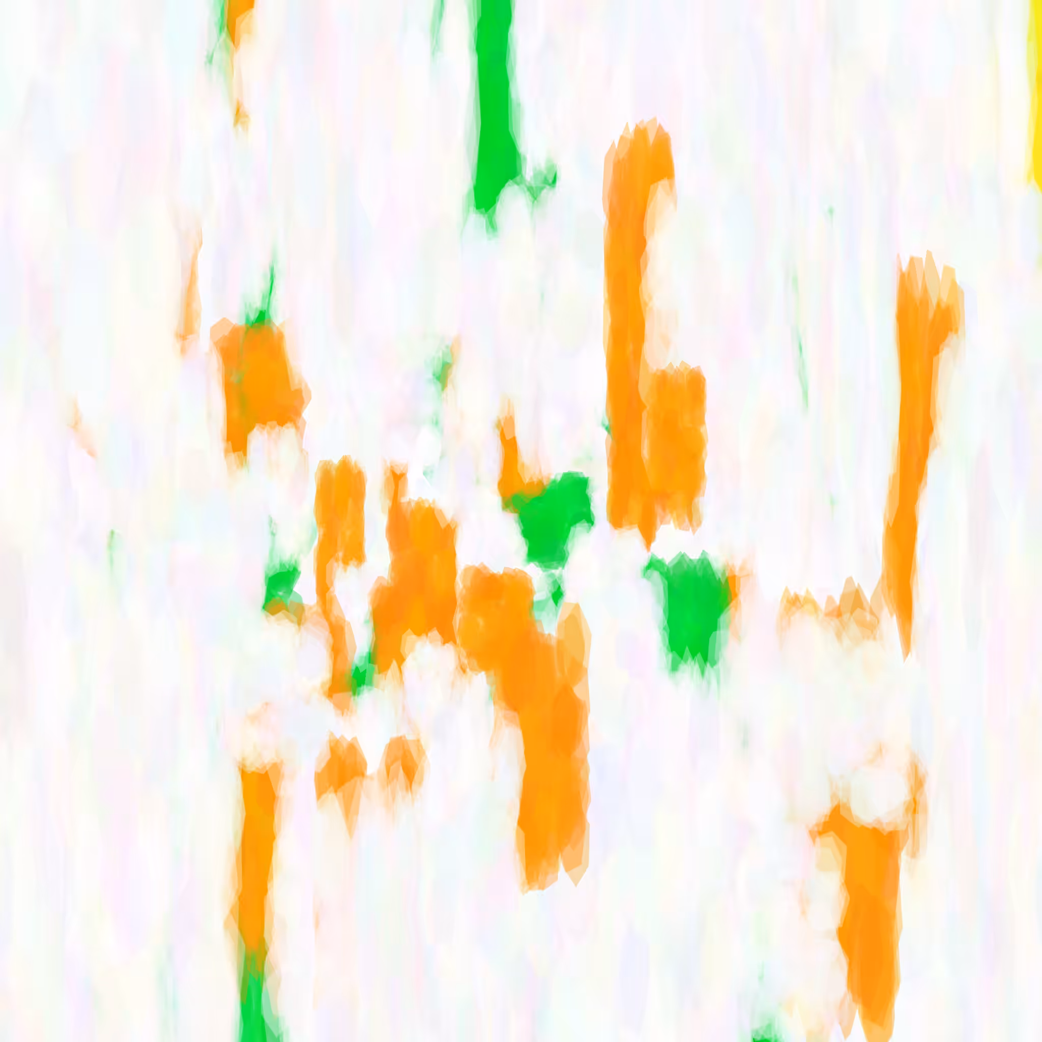 Abstract #45 #8