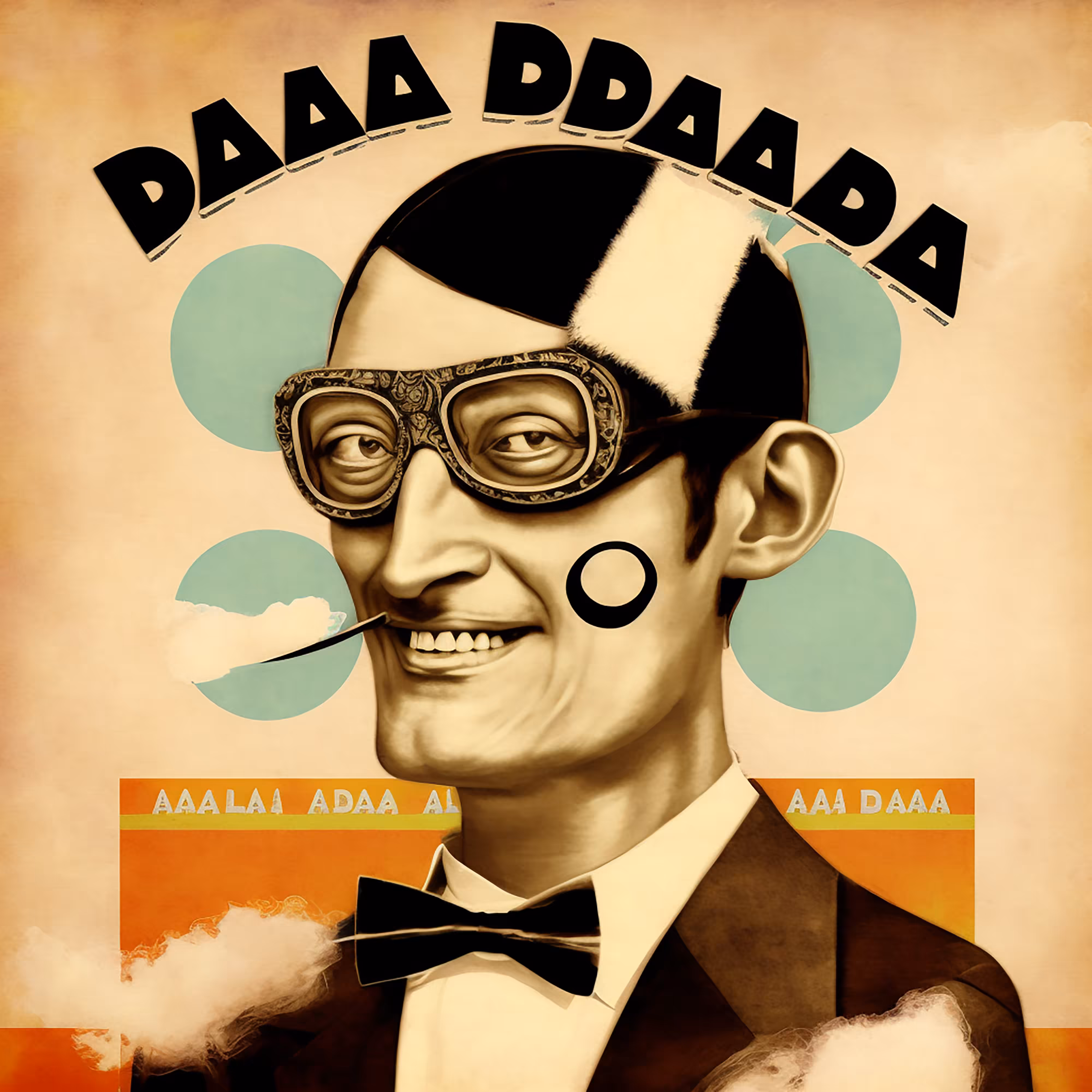 DaDa #84