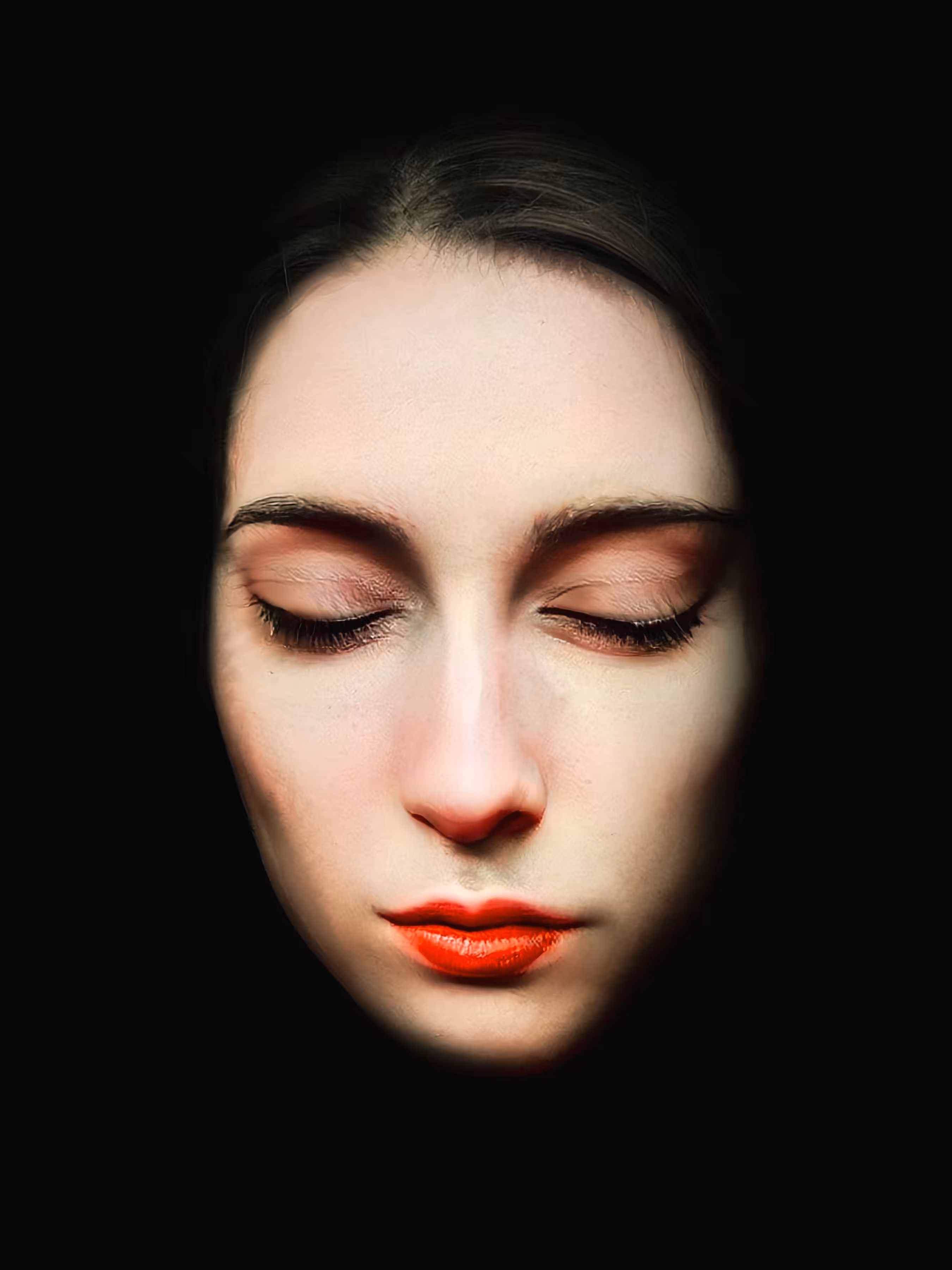 Helena
