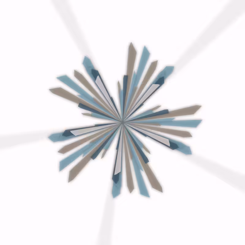 Shards #116