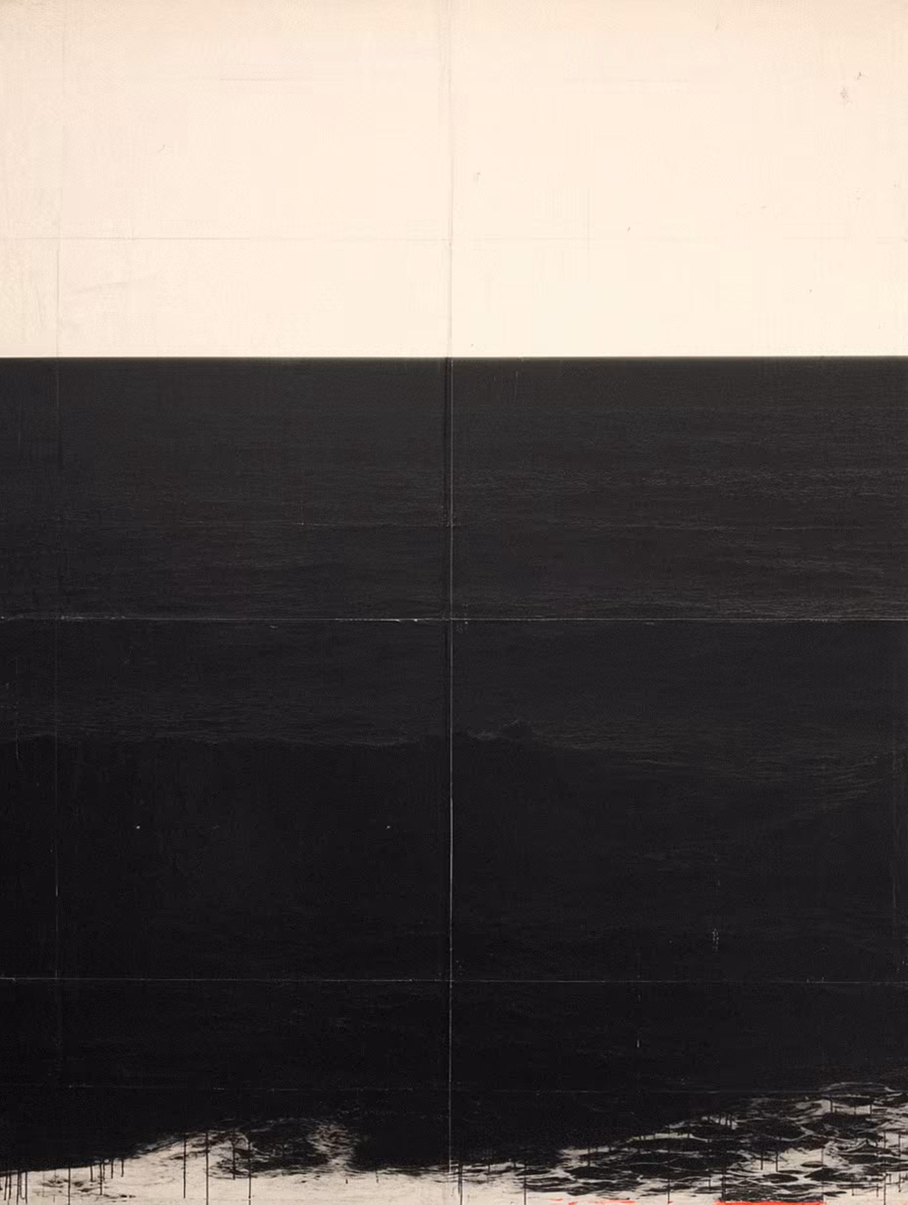 folded horizons #10