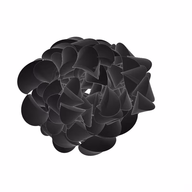Drawing Machines #17 #231