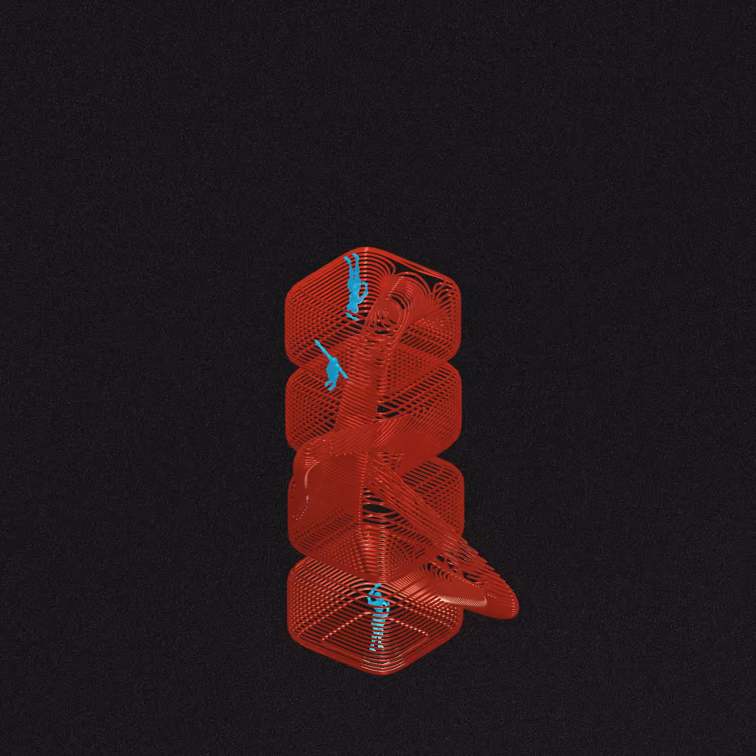 Meta X Meta-Architecture _001E