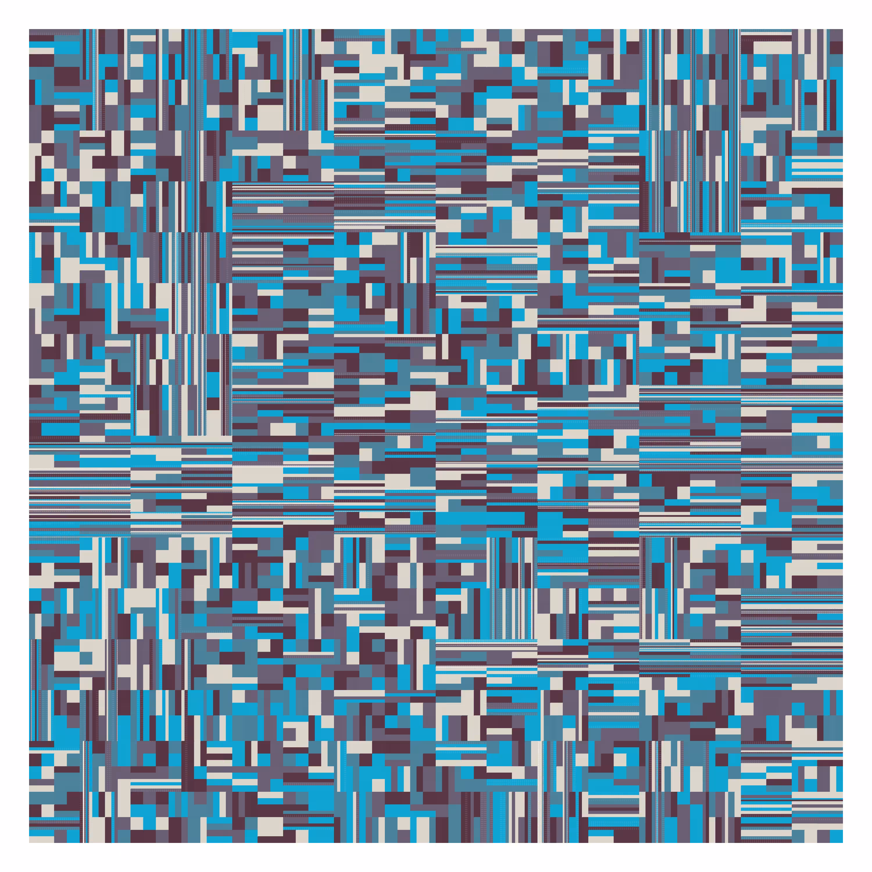 Elements of Art - Line #333