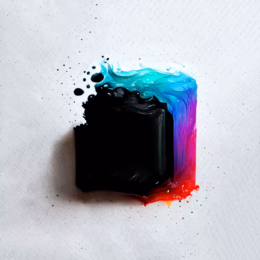 Square #17