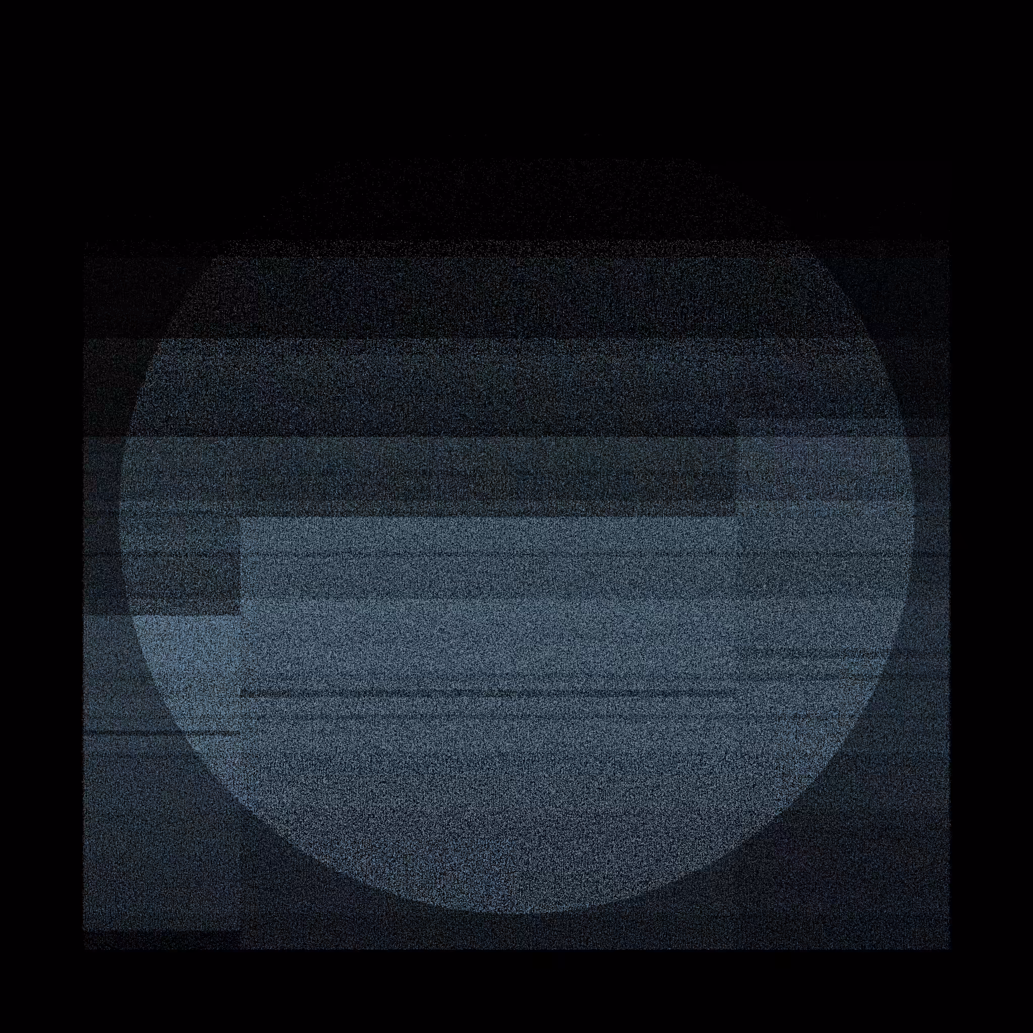 Tidal Friction #154