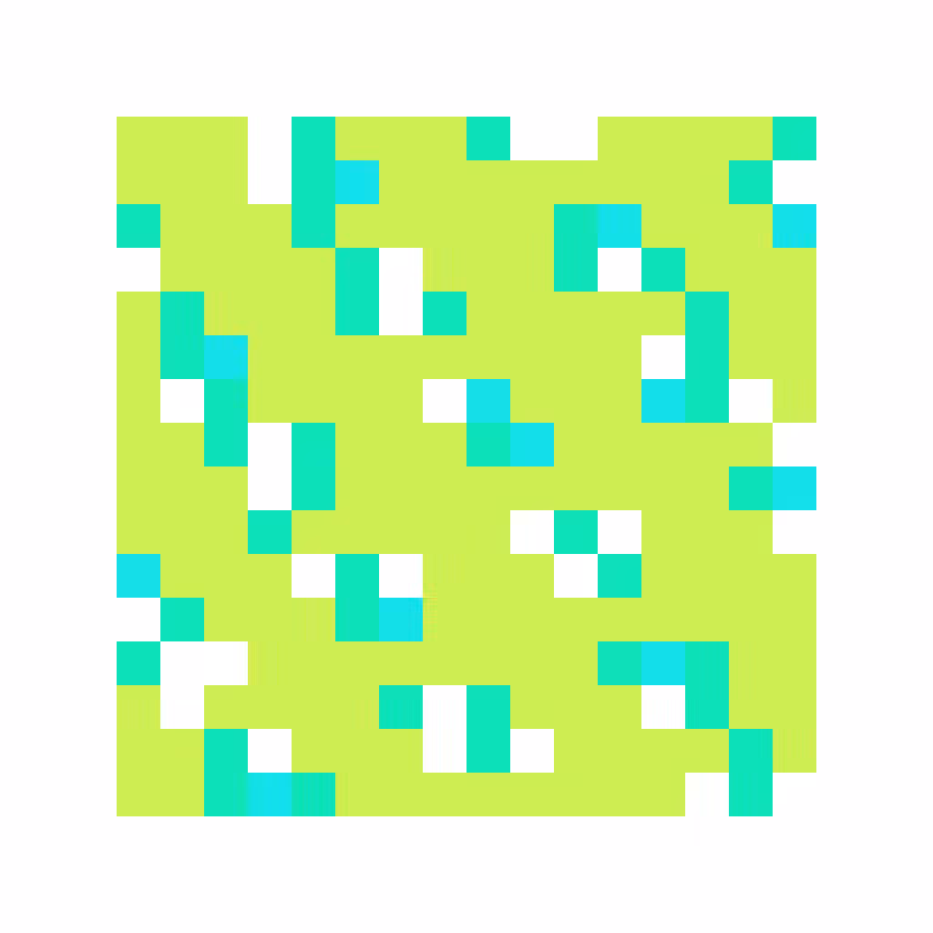 Canevach #302