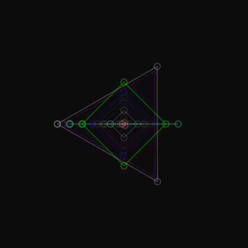 Mystic runes #N #1