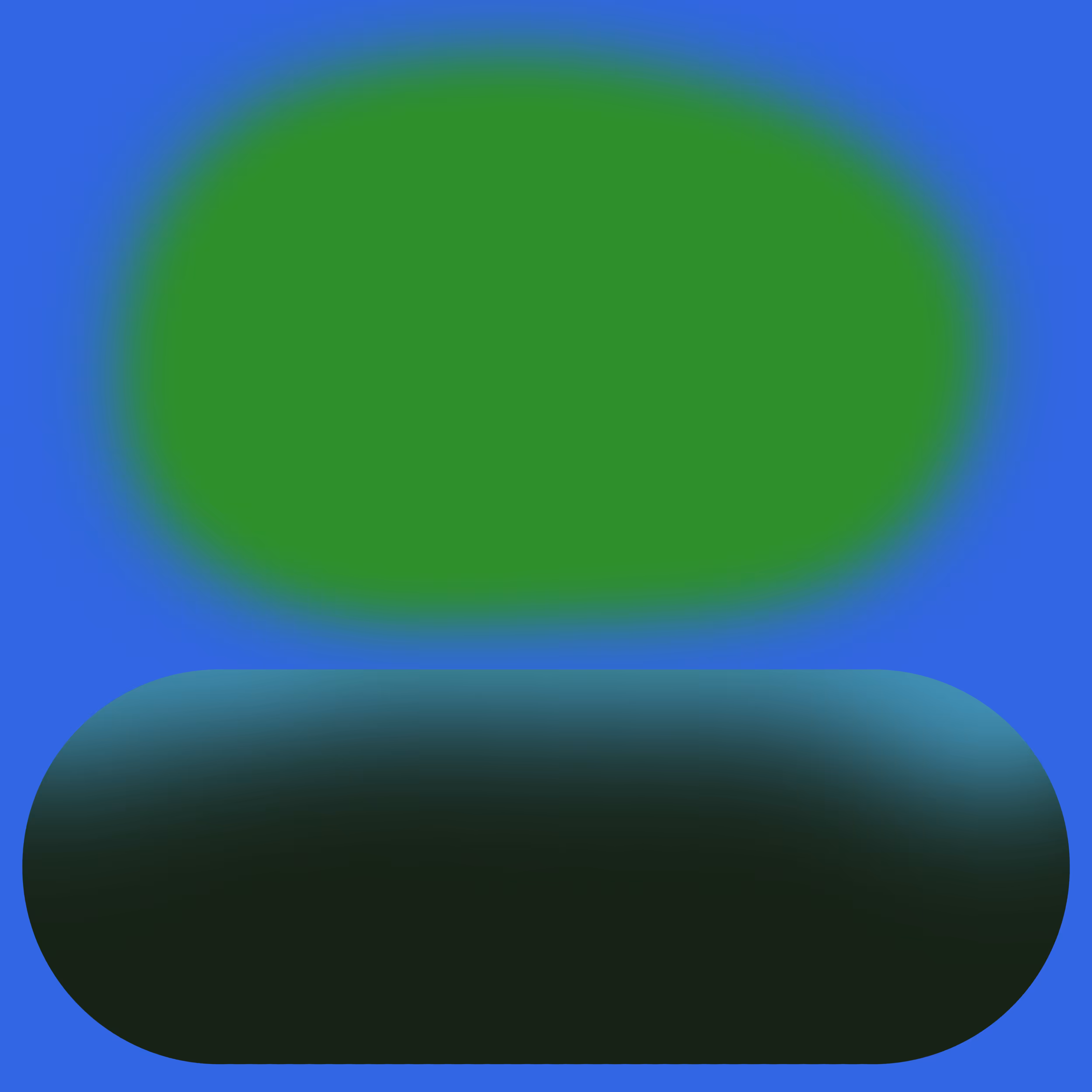 E010