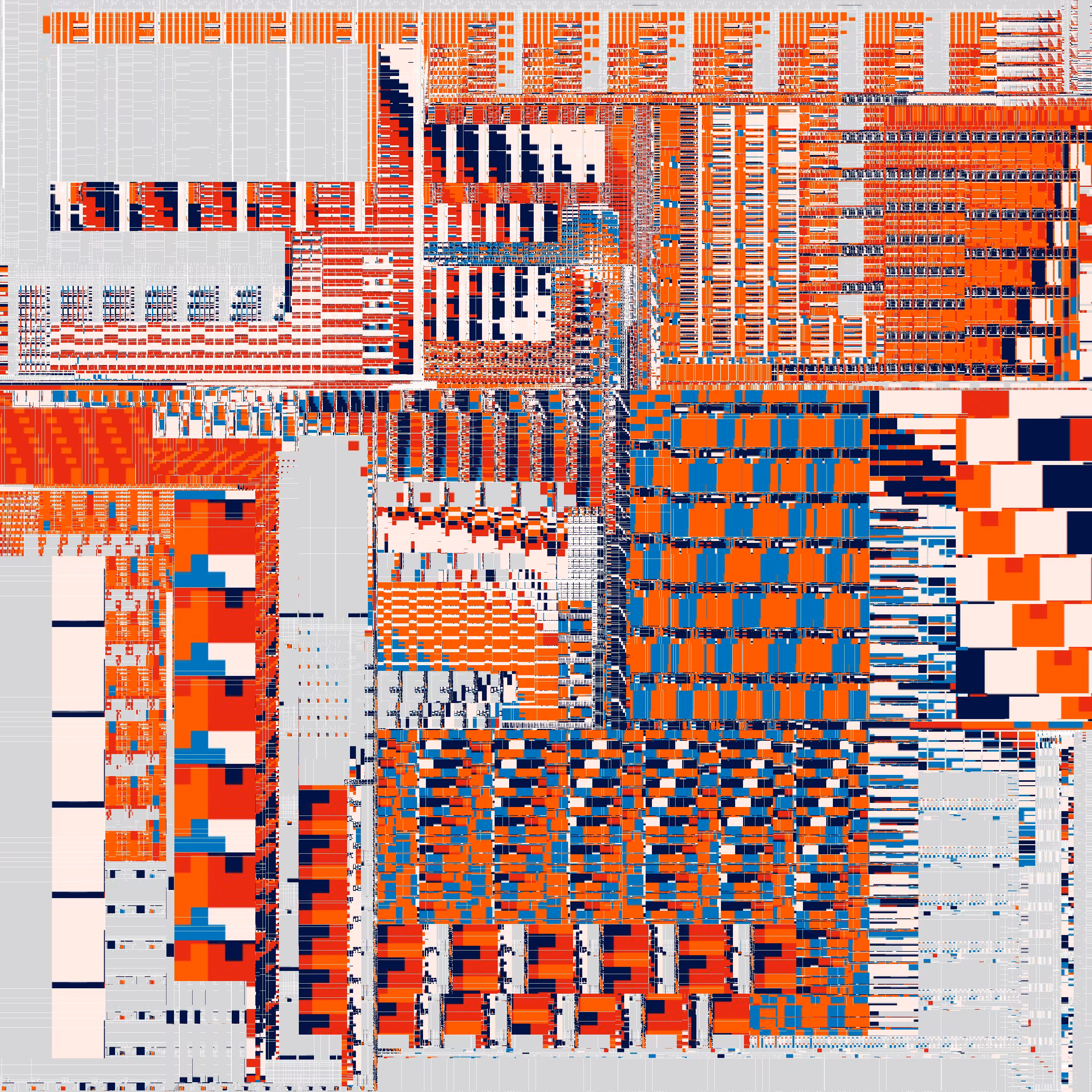 "DichotomieH8"