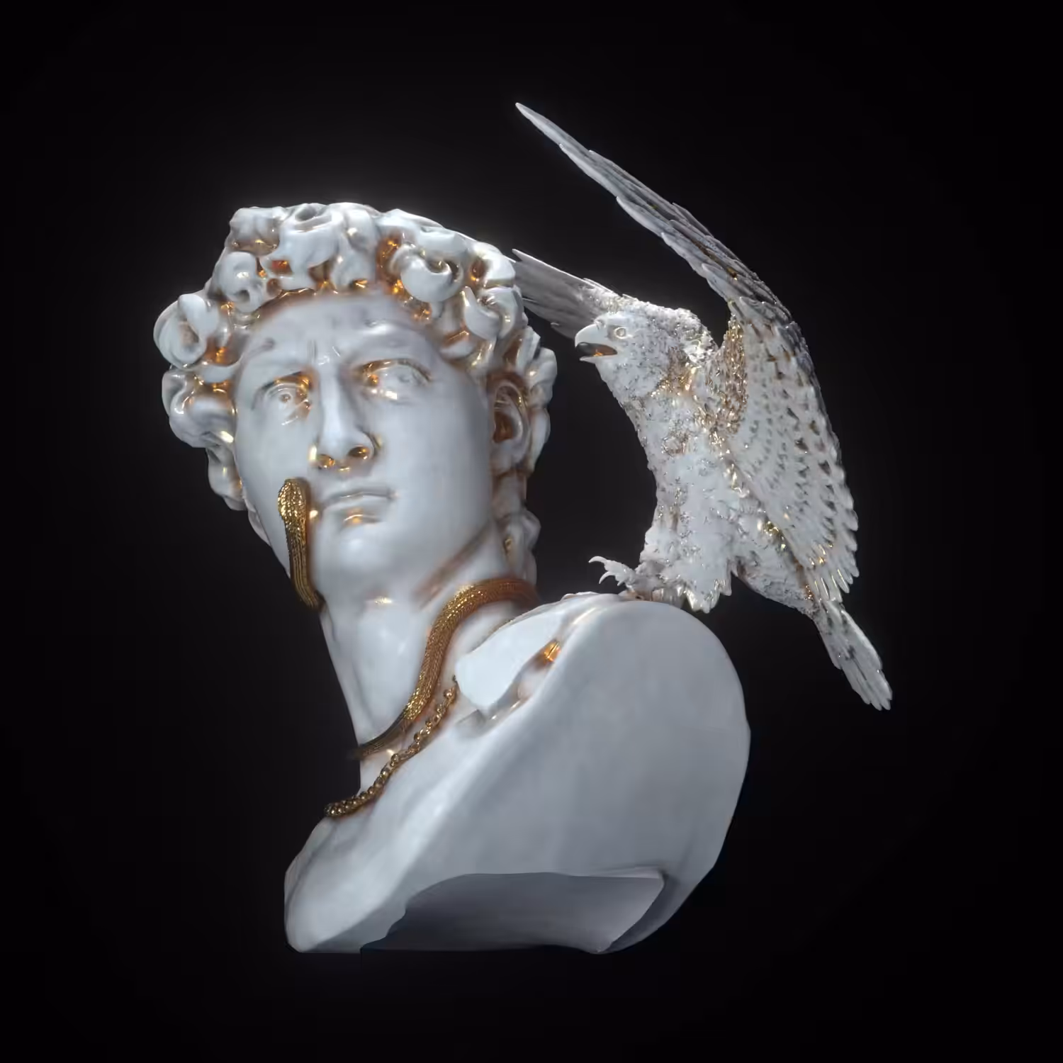 DAVID