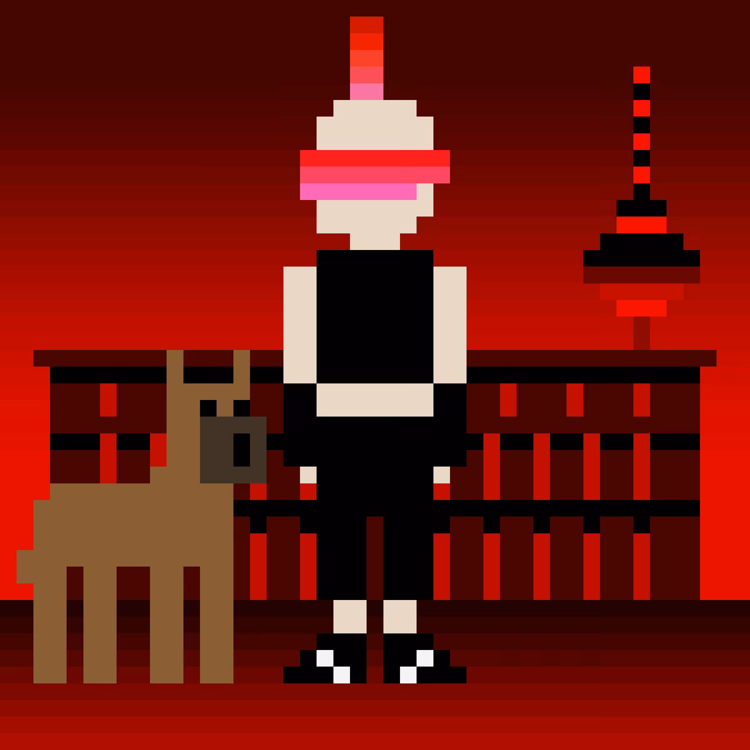 CryptoBerliner #389