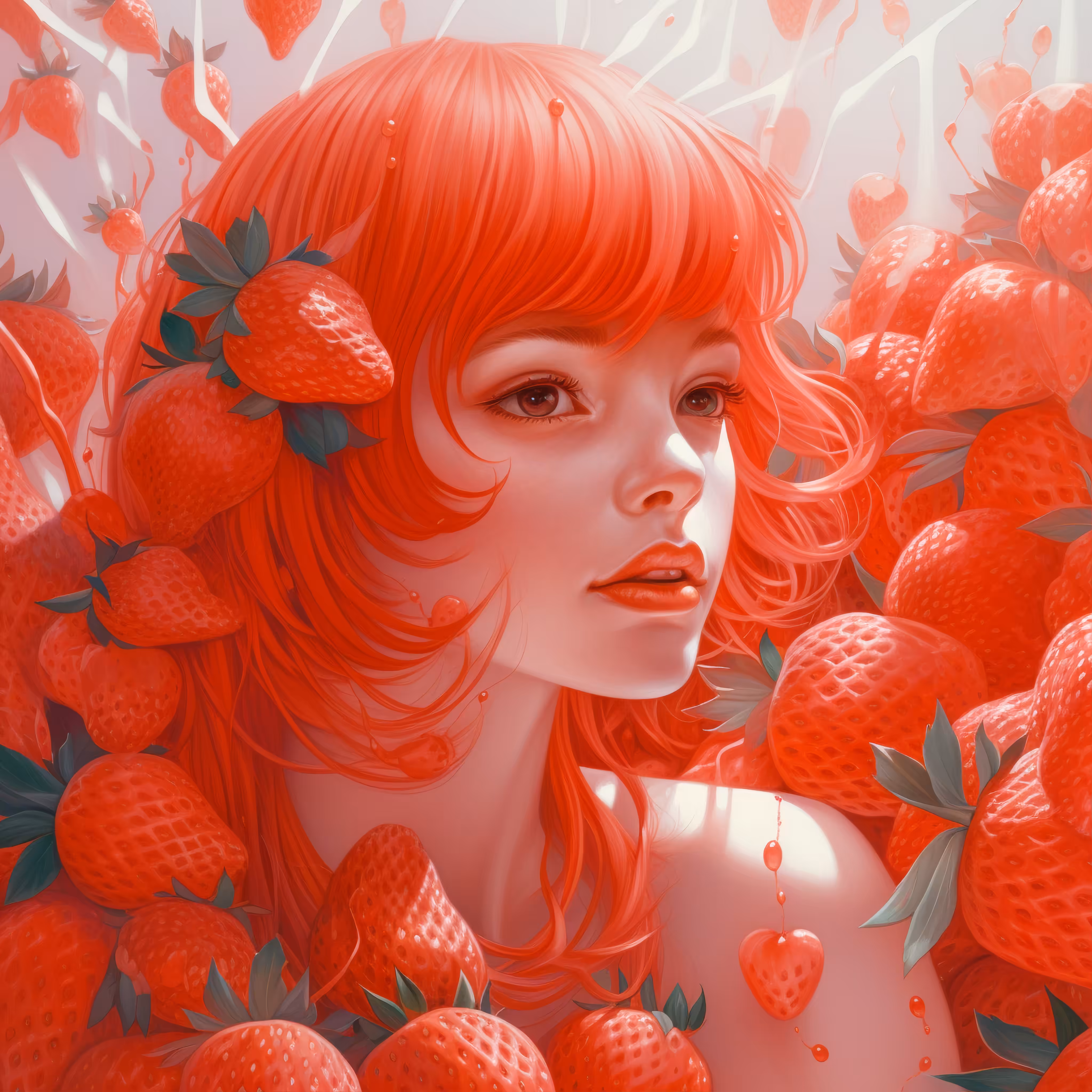 Her Universe #88