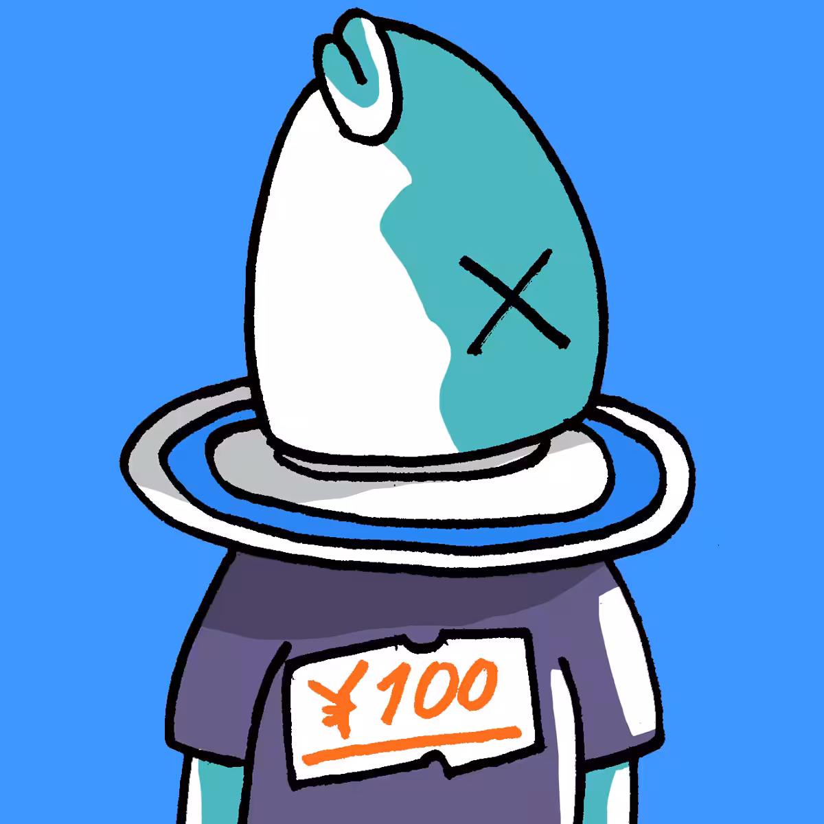 seoul pop #0269