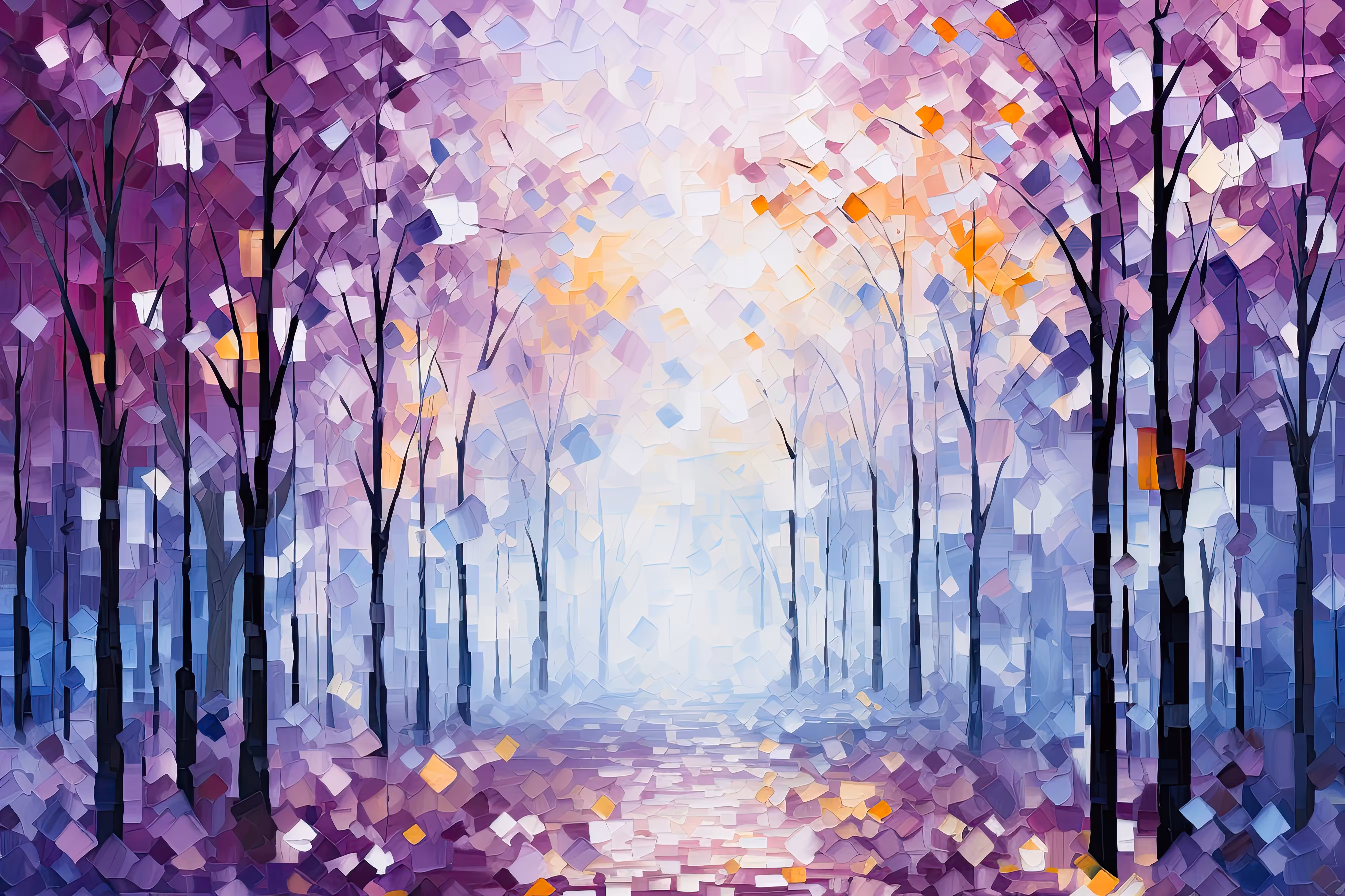 Hope #13