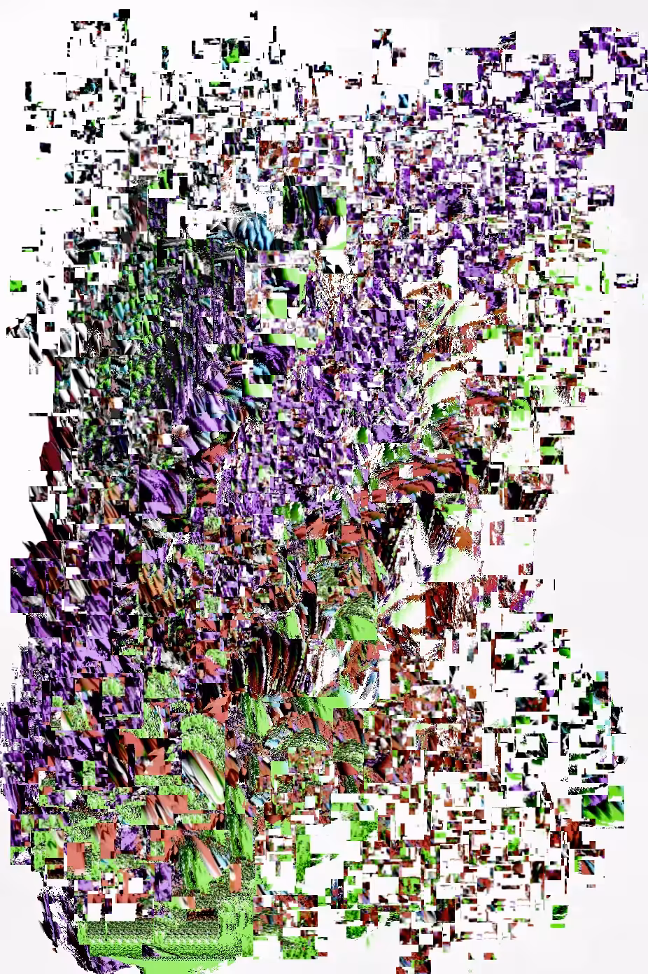 social death