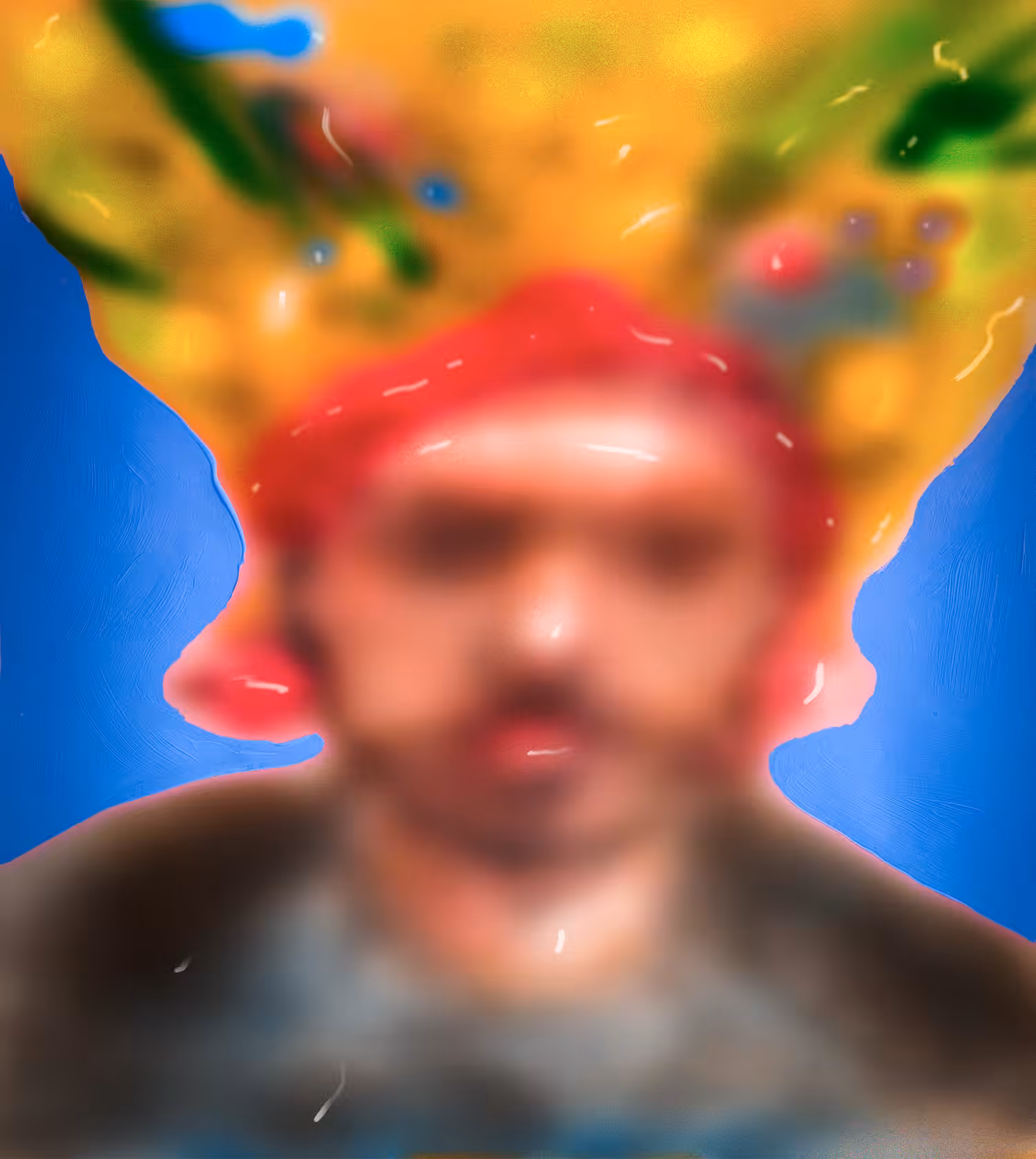 Joe