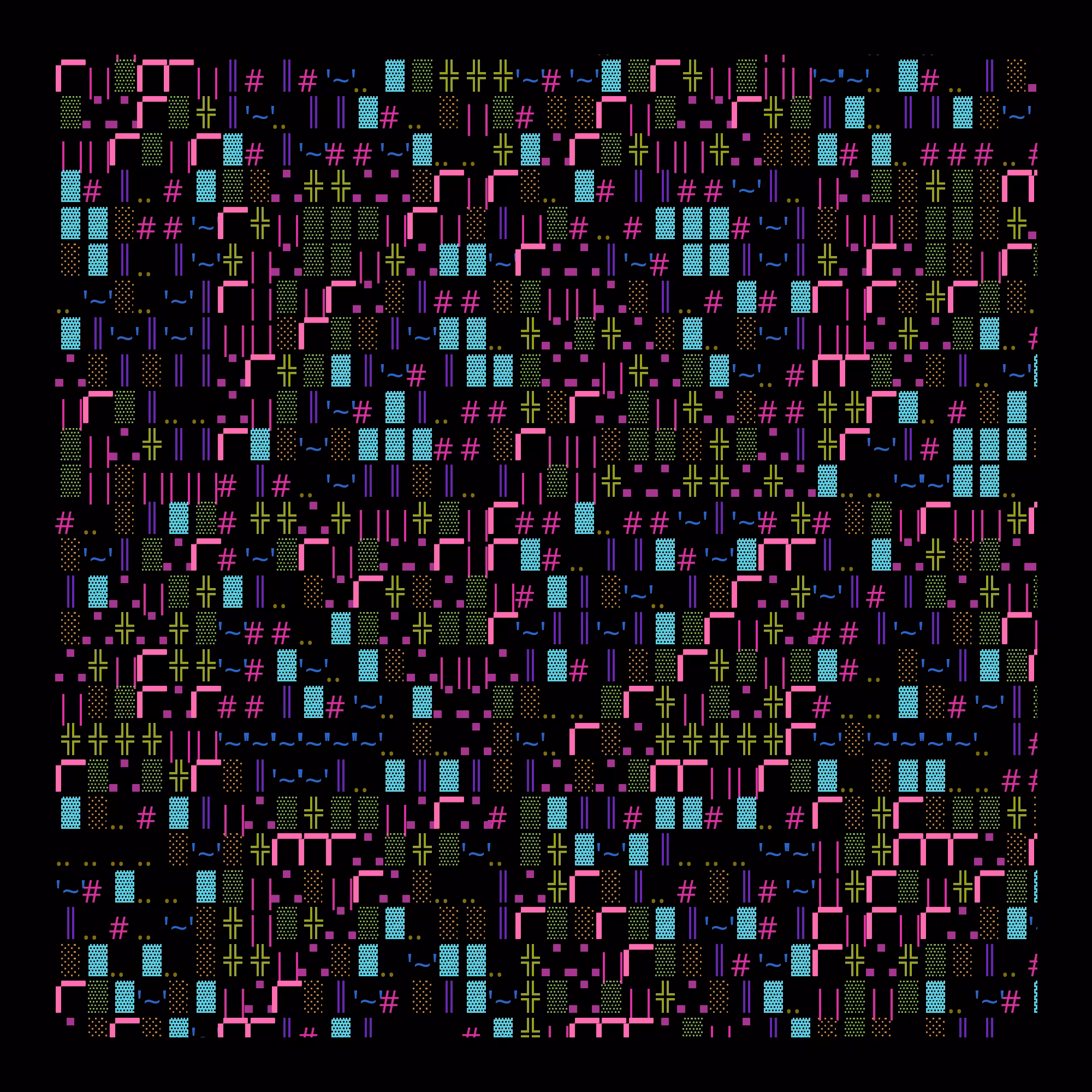 g l y p h #240468