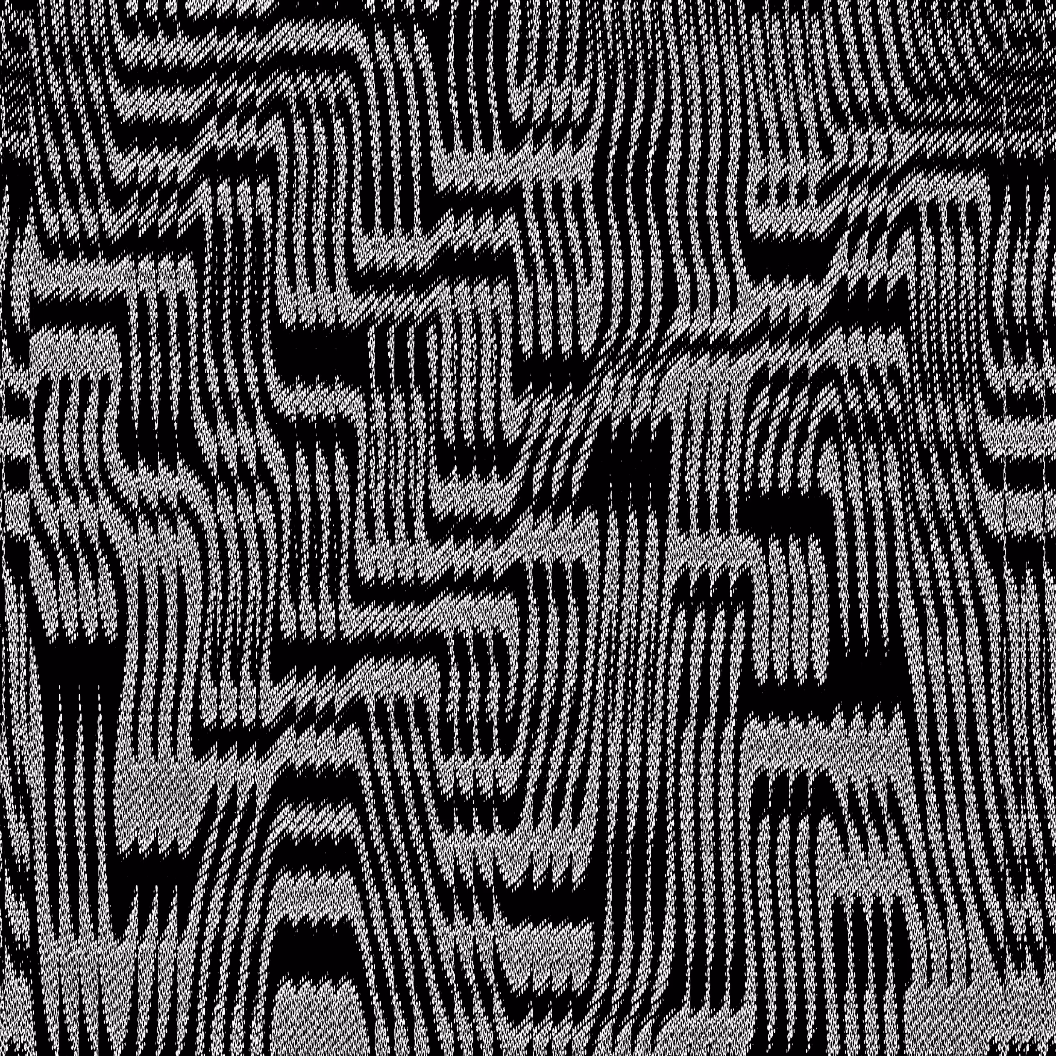SYNC_OBSVSN_PNG_129