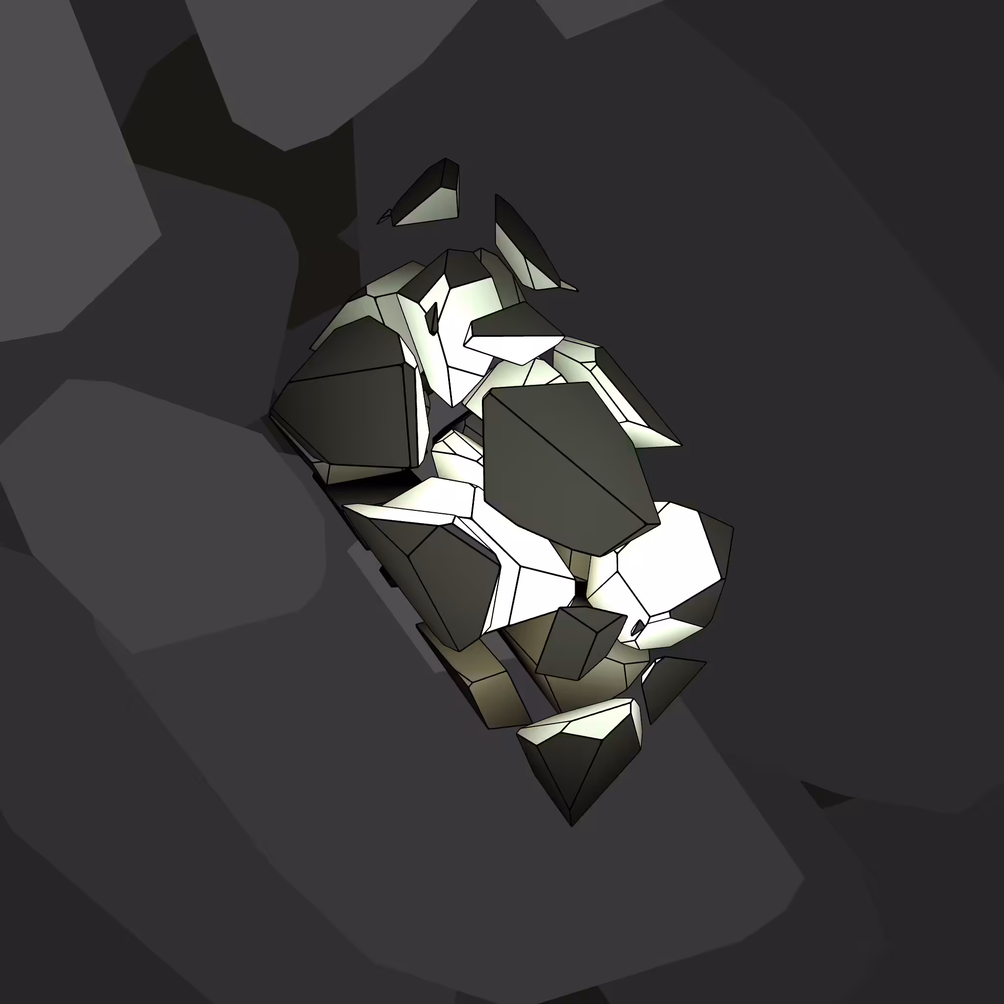 SWTBD - London Prototype #85