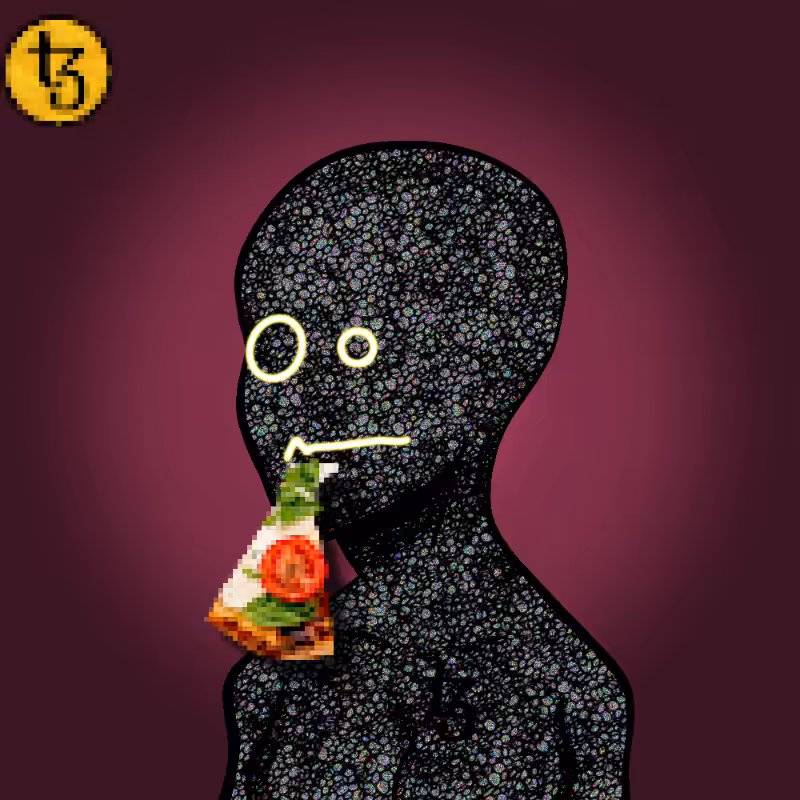 FX_D3M0NS #2871