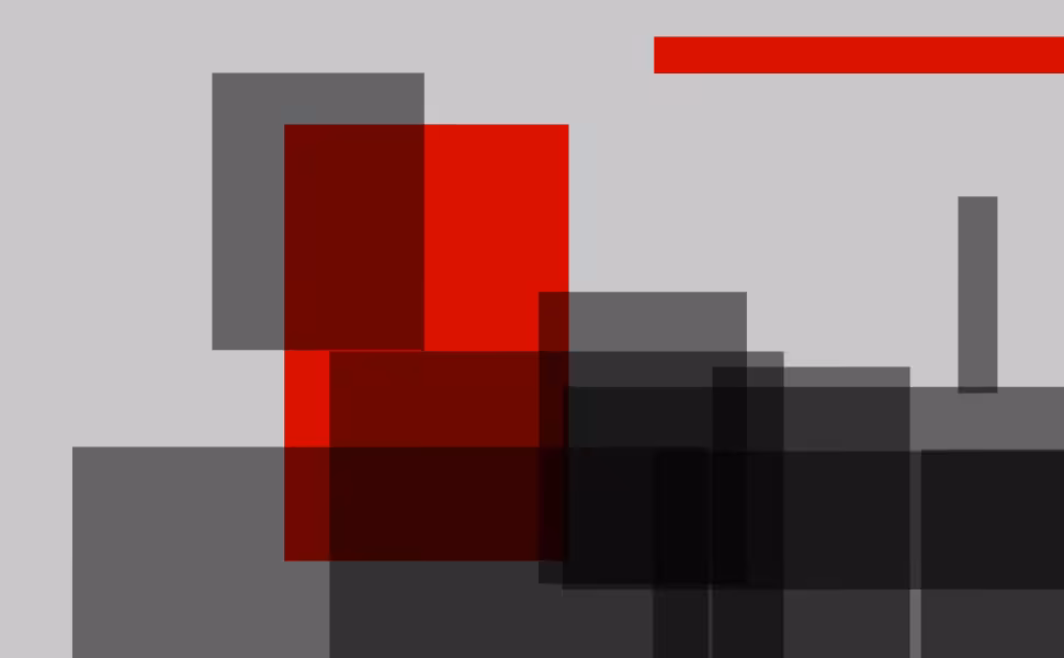 interval composition study #54