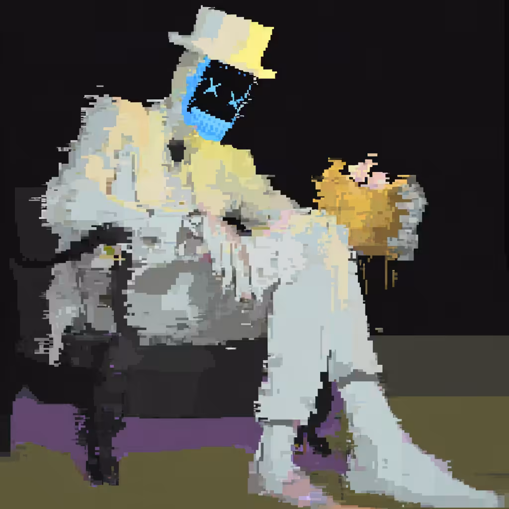𝔡𝔢𝔞𝔱𝔥 𝔞𝔫𝔡 𝔱𝔞𝔵𝔢𝔰: 𝔢𝔳𝔞𝔡𝔢𝔯𝔰: 𝔢𝔳𝔞𝔡𝔢𝔯 2606