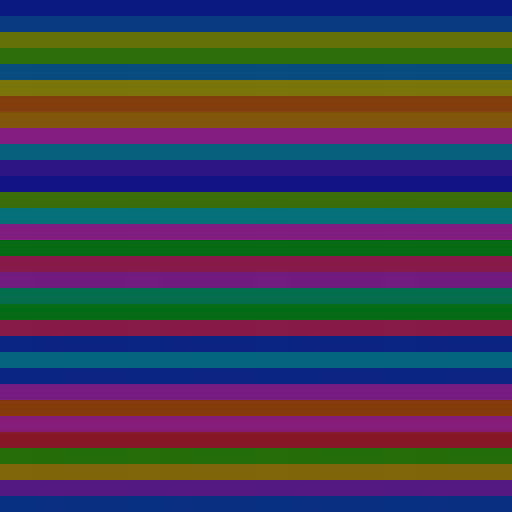 GLICPIXXXVER002 #788