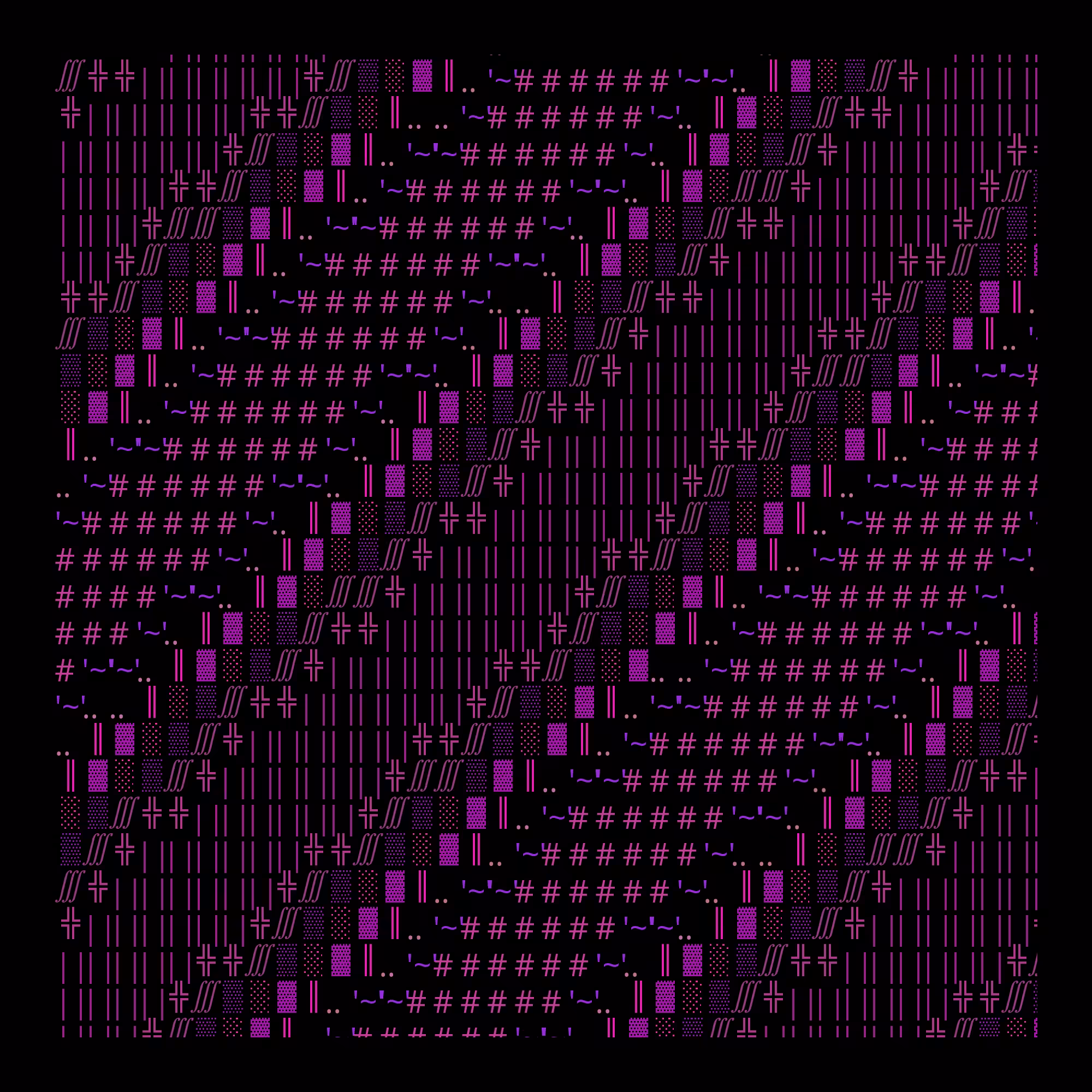 g l y p h #78494