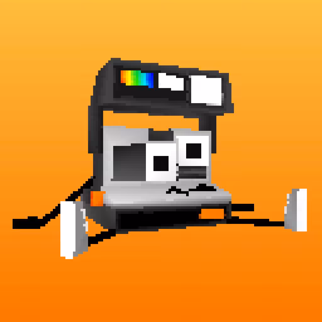NineteenNinetyX: 199X #1858