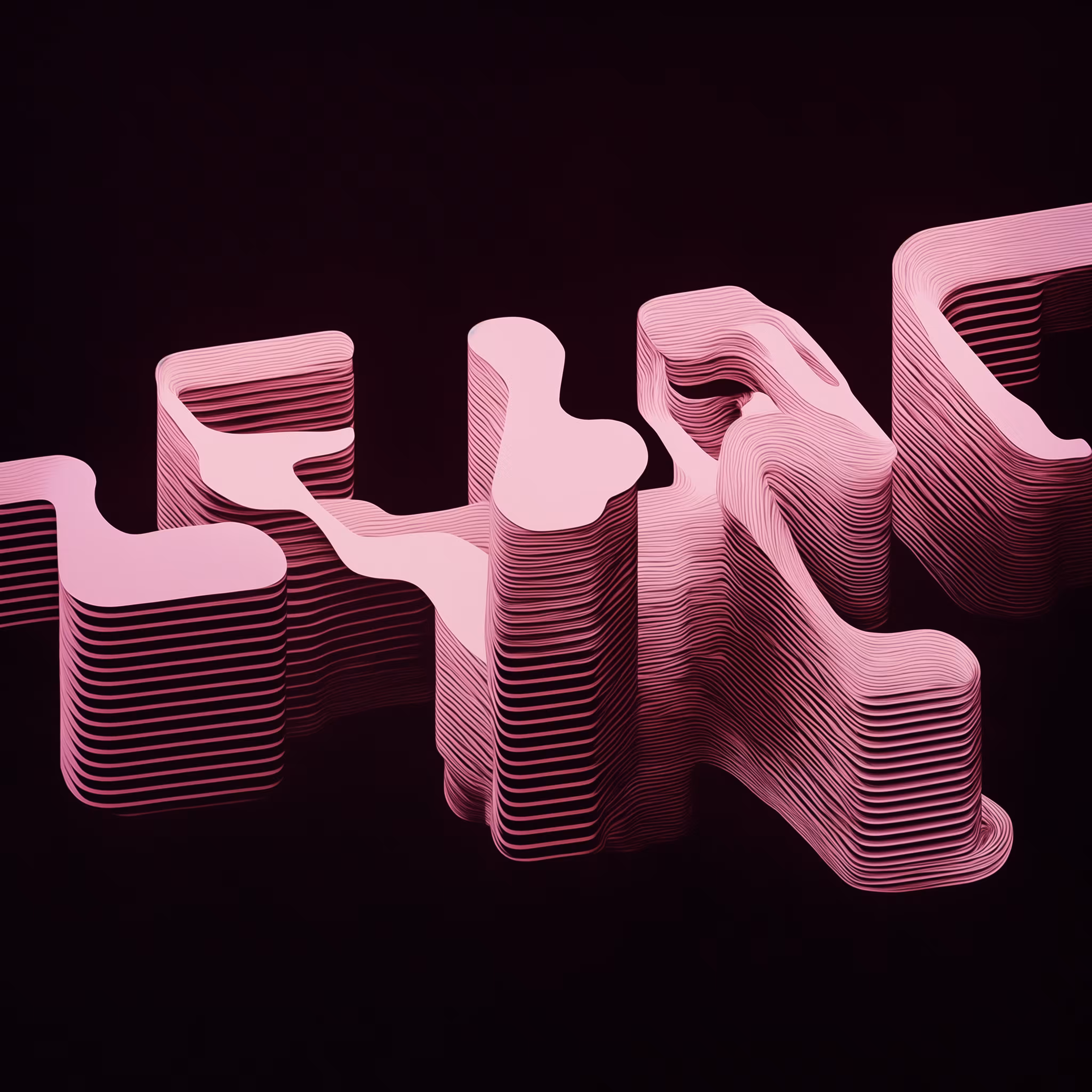 Materia Mania 0250