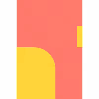Meditations in Color #22