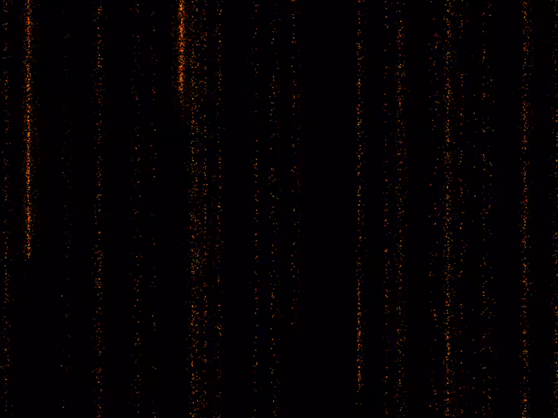 barcodes #78