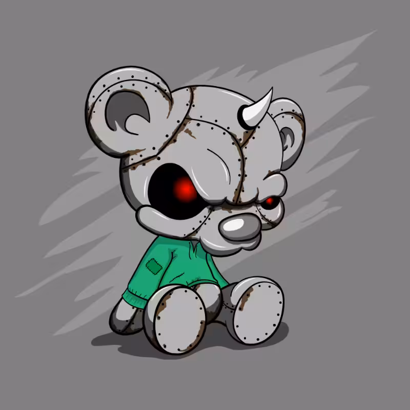 CYTEZ #639