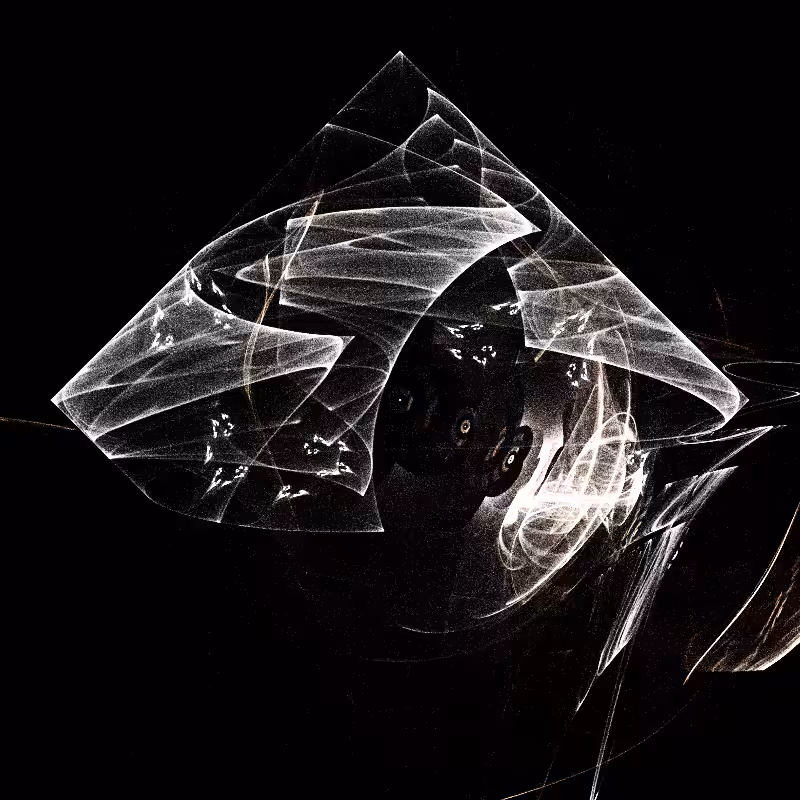 Afterburn #93