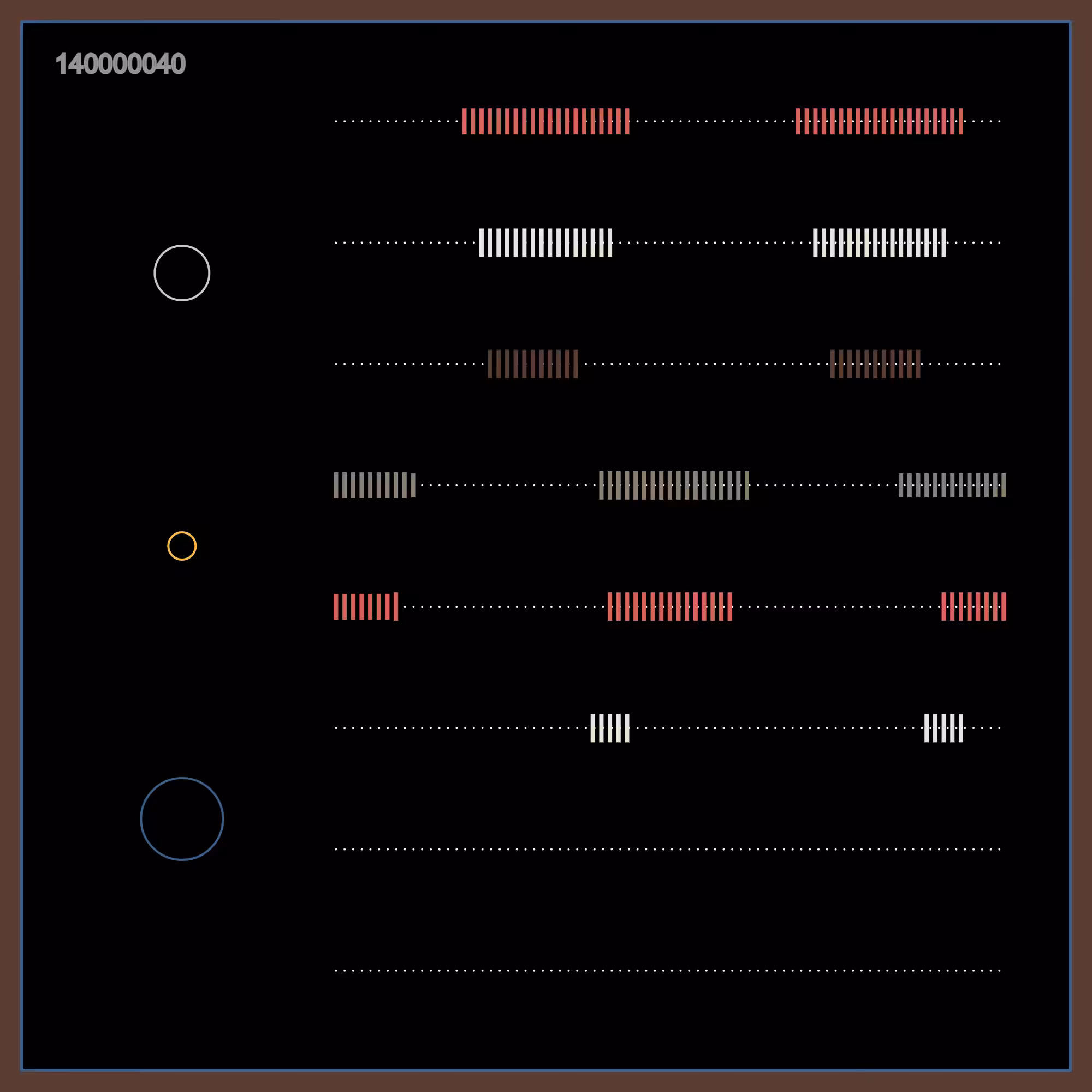 B-side #40