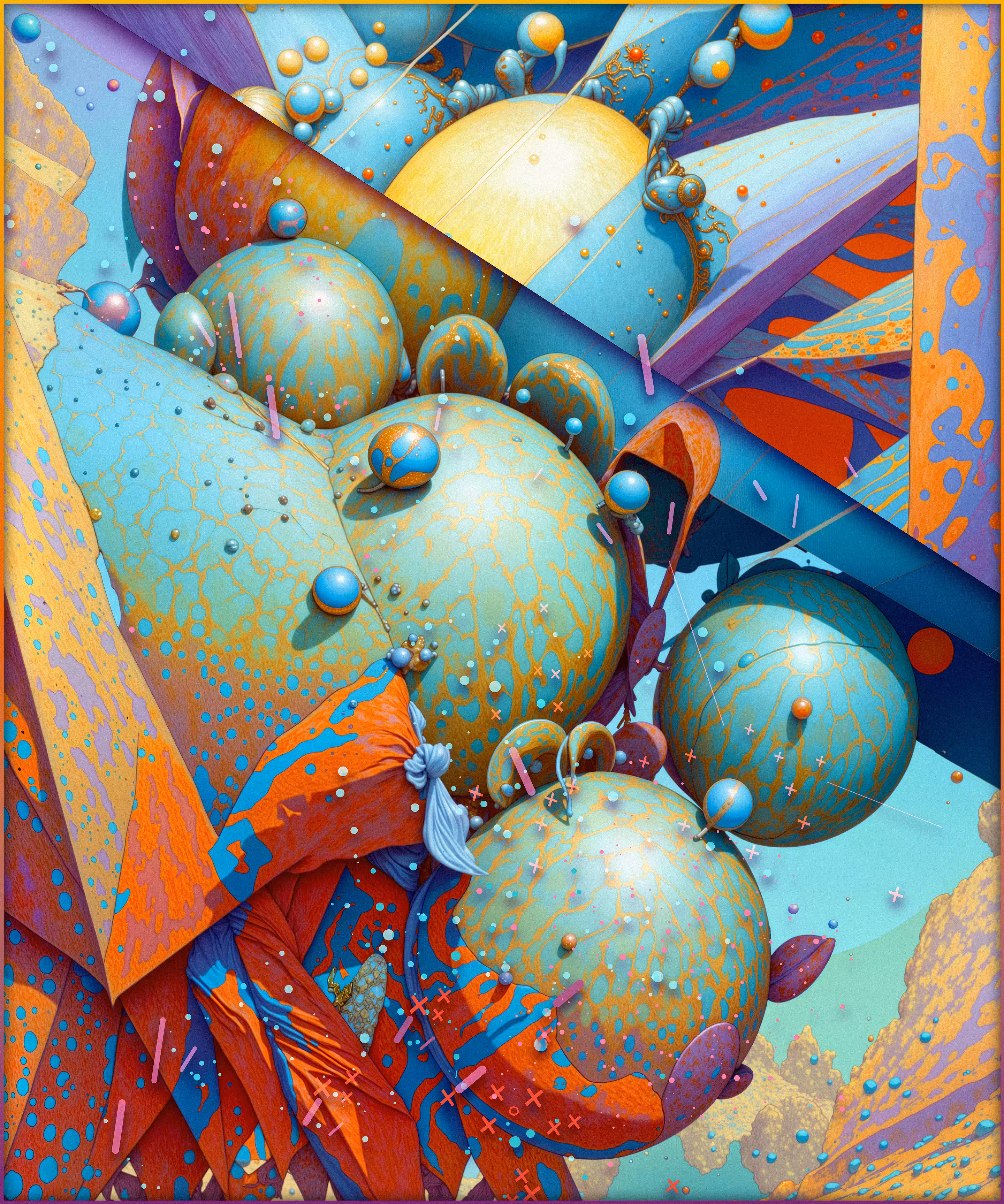 SD 2024 untitled 004