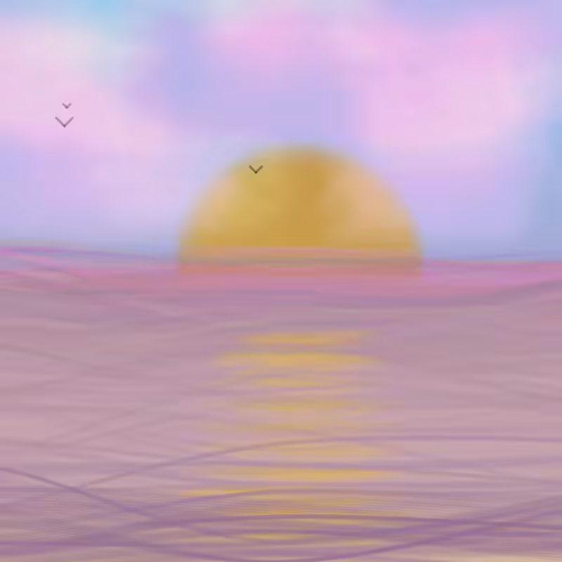 Interactive seaview #19