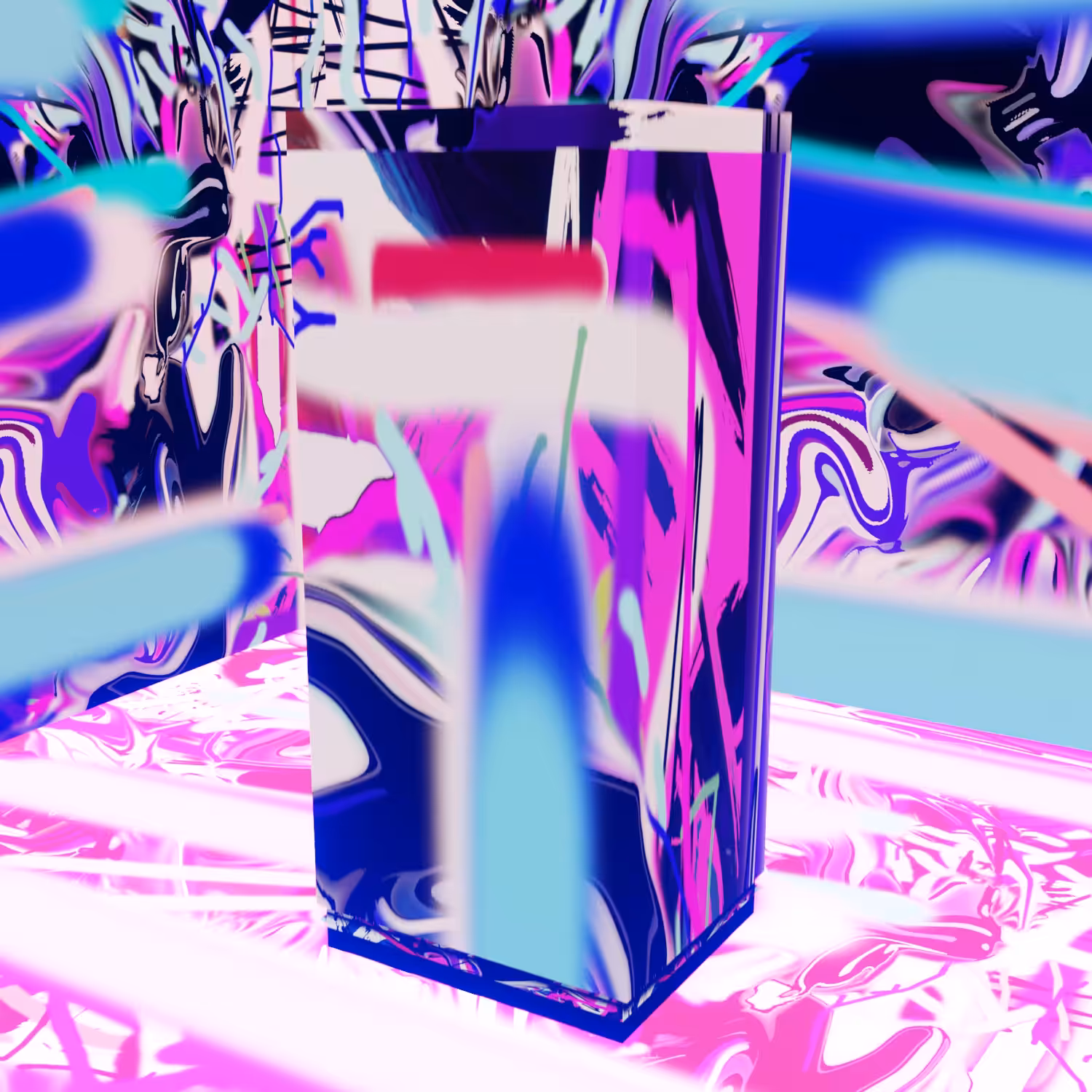 SkullBoy *Abstraction[nr1]