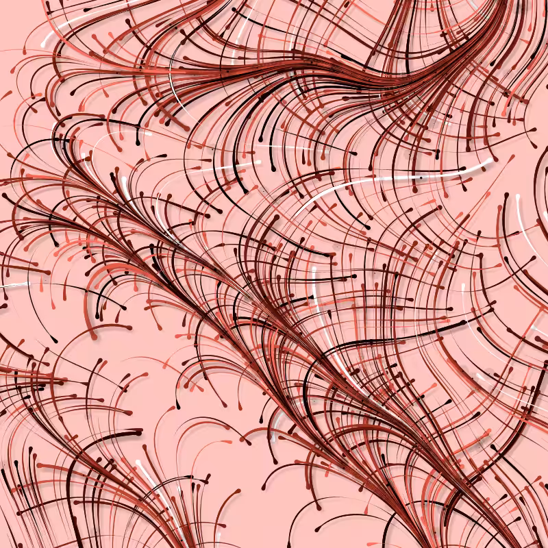 VINES #37