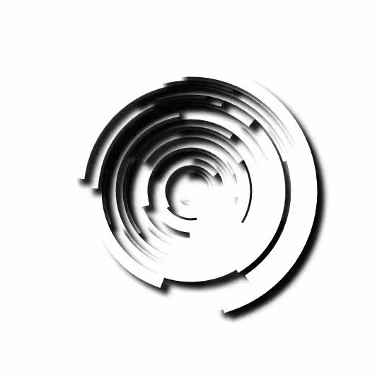 shadowArcs_02
