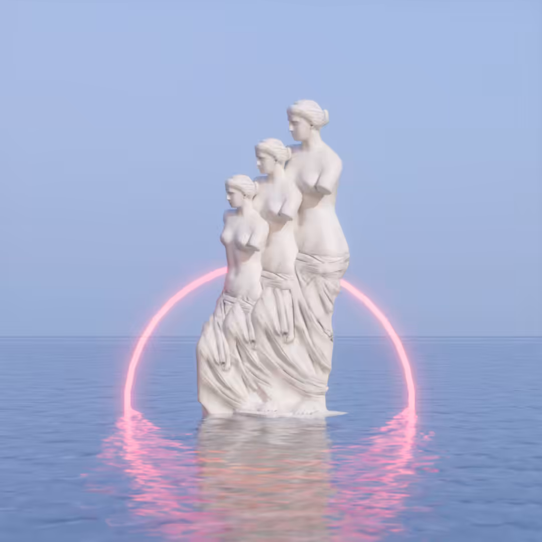 Aphrodite