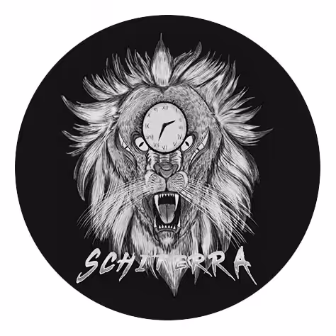 @schiterra