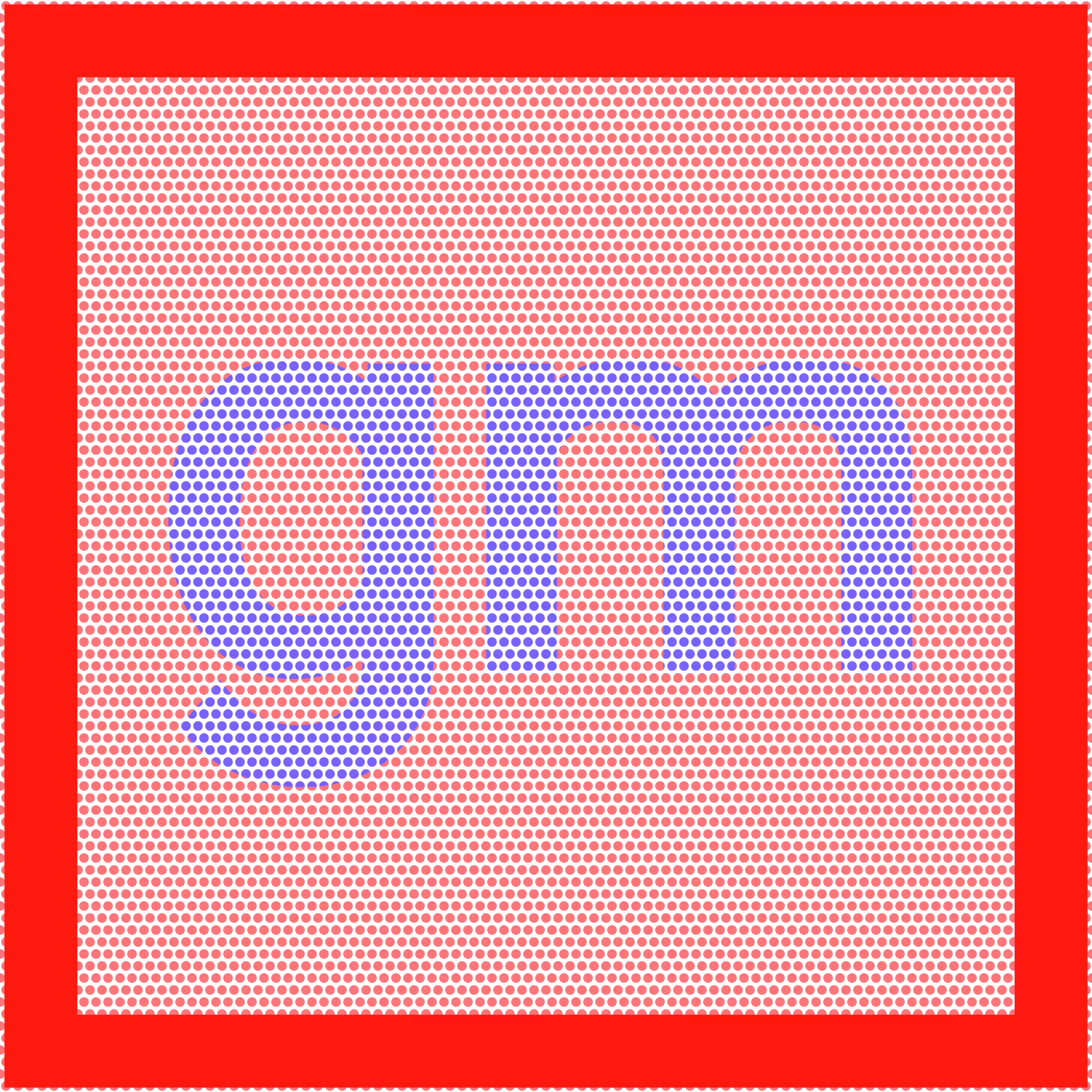 Ode to GM #451